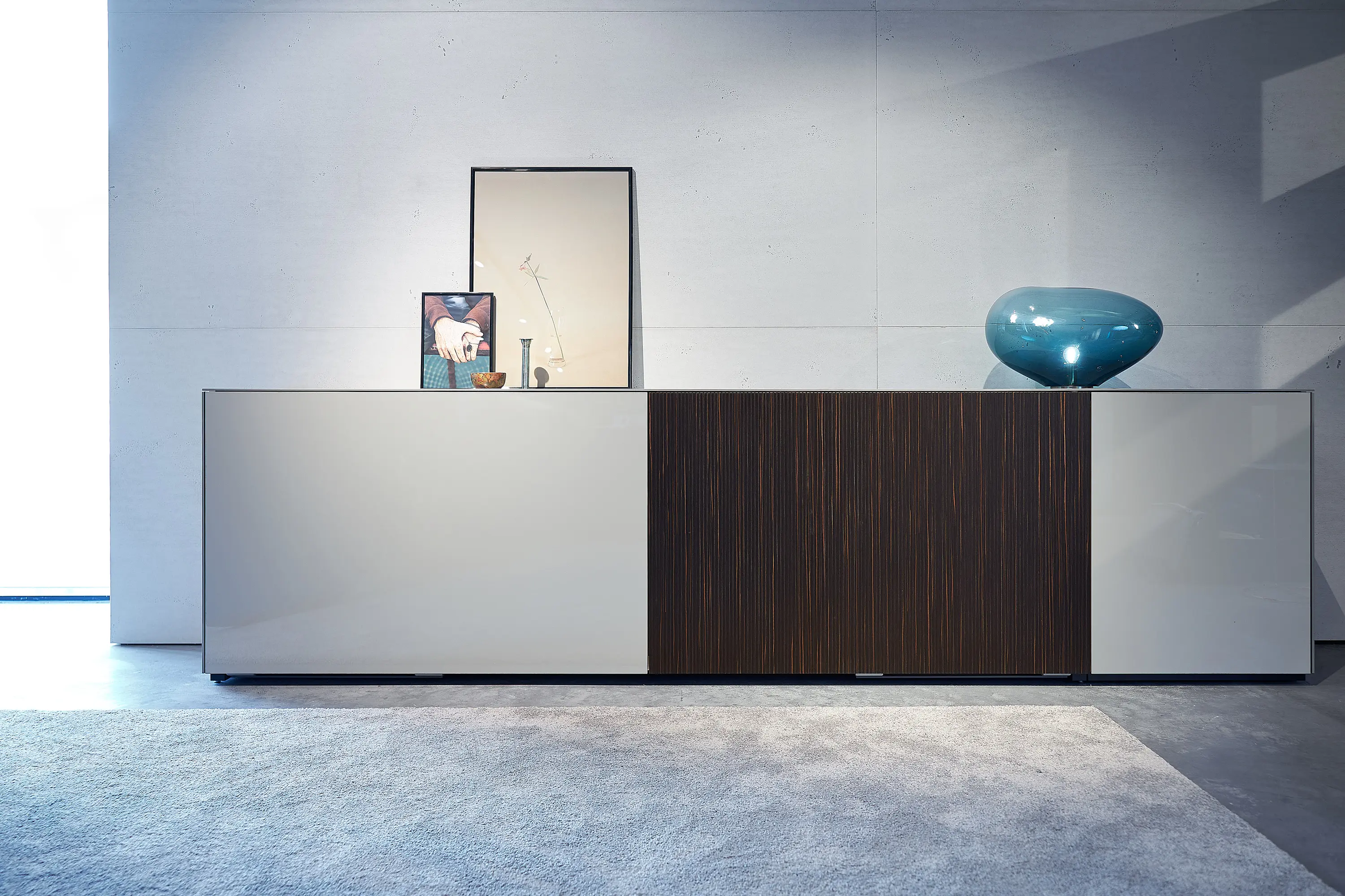 Kettnaker - SOMA sideboard