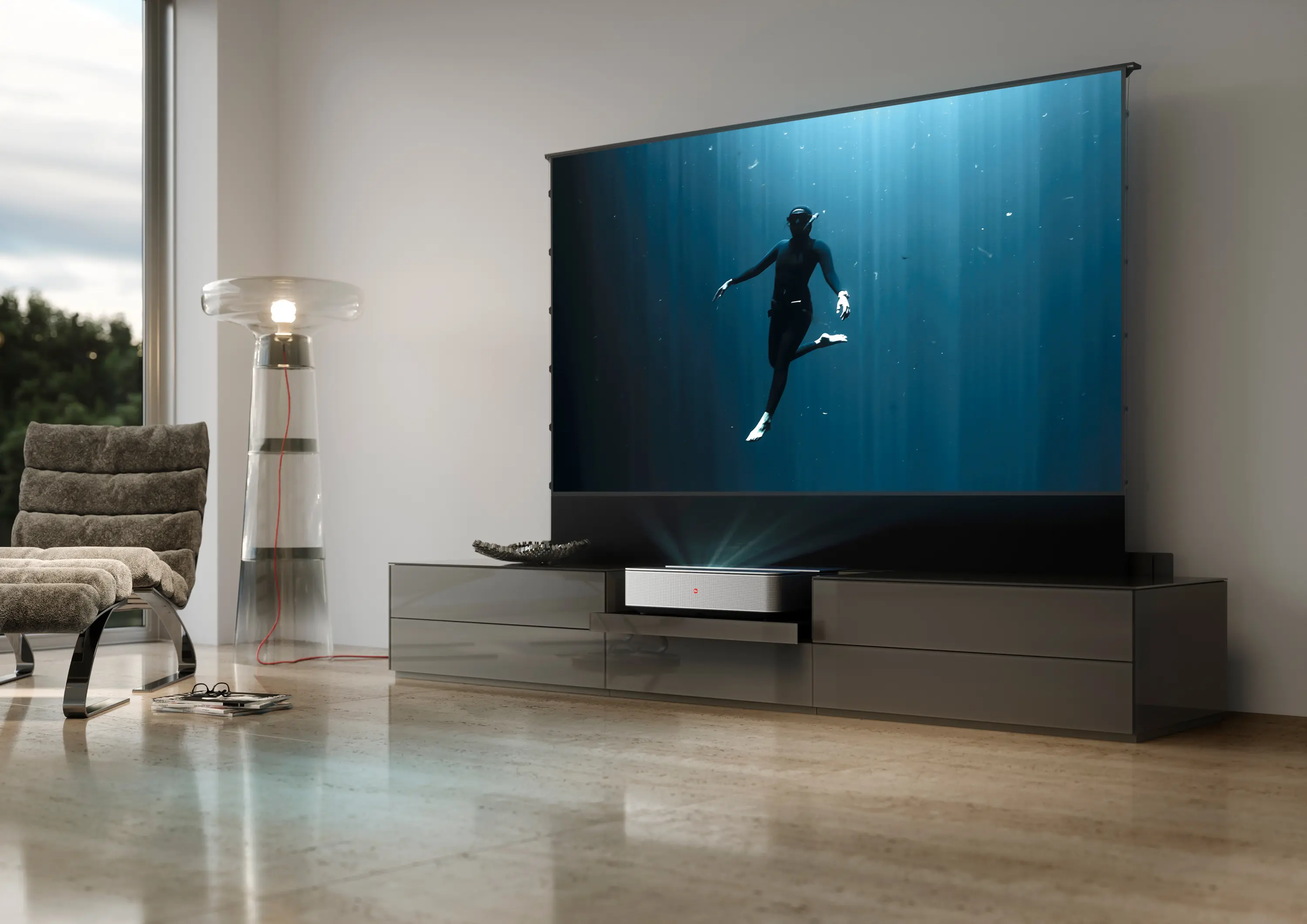 Kettnaker - SOMA Media