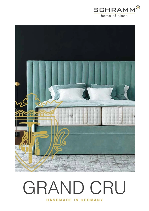 Imagen de vista previa del archivo Grand Cru 2021