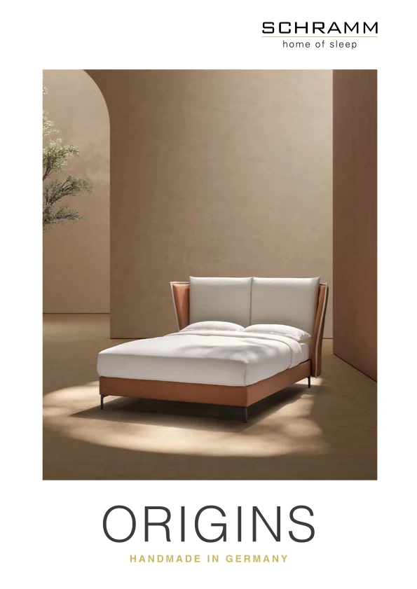 Imagen de vista previa del archivo Origins