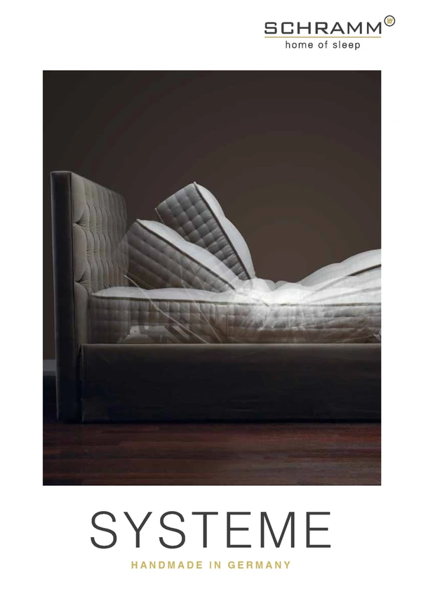 Imagen de vista previa del archivo Systeme 2021