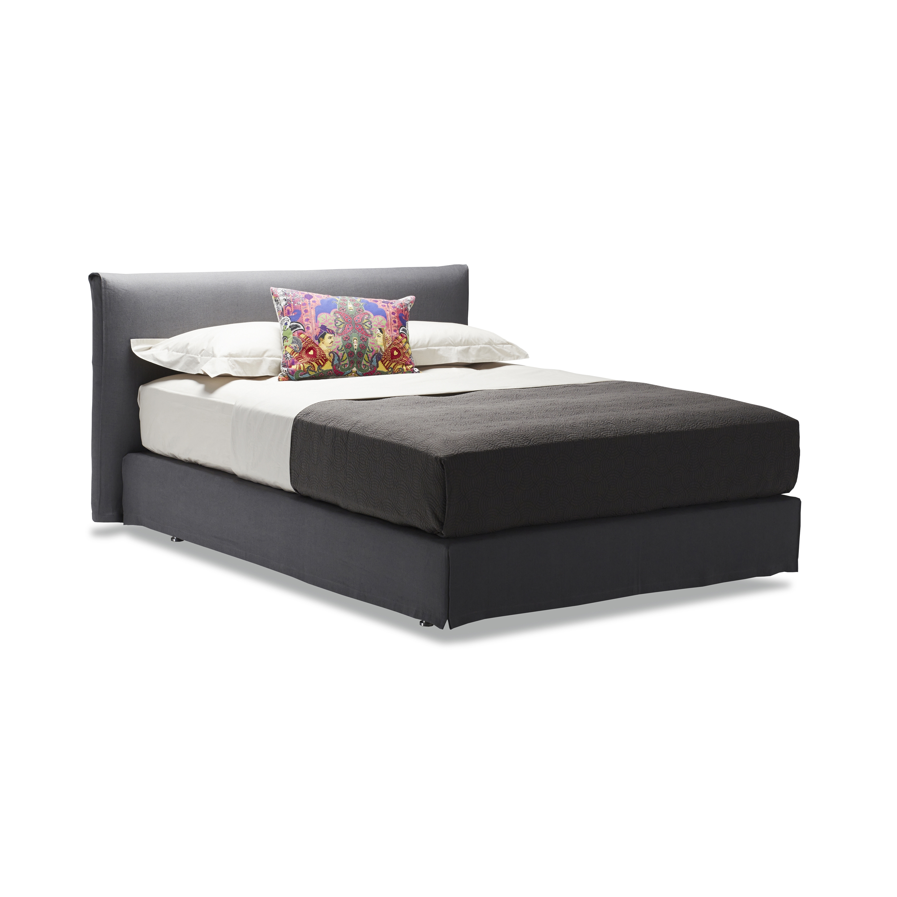 Display product Chill from manufacturer SCHRAMM
