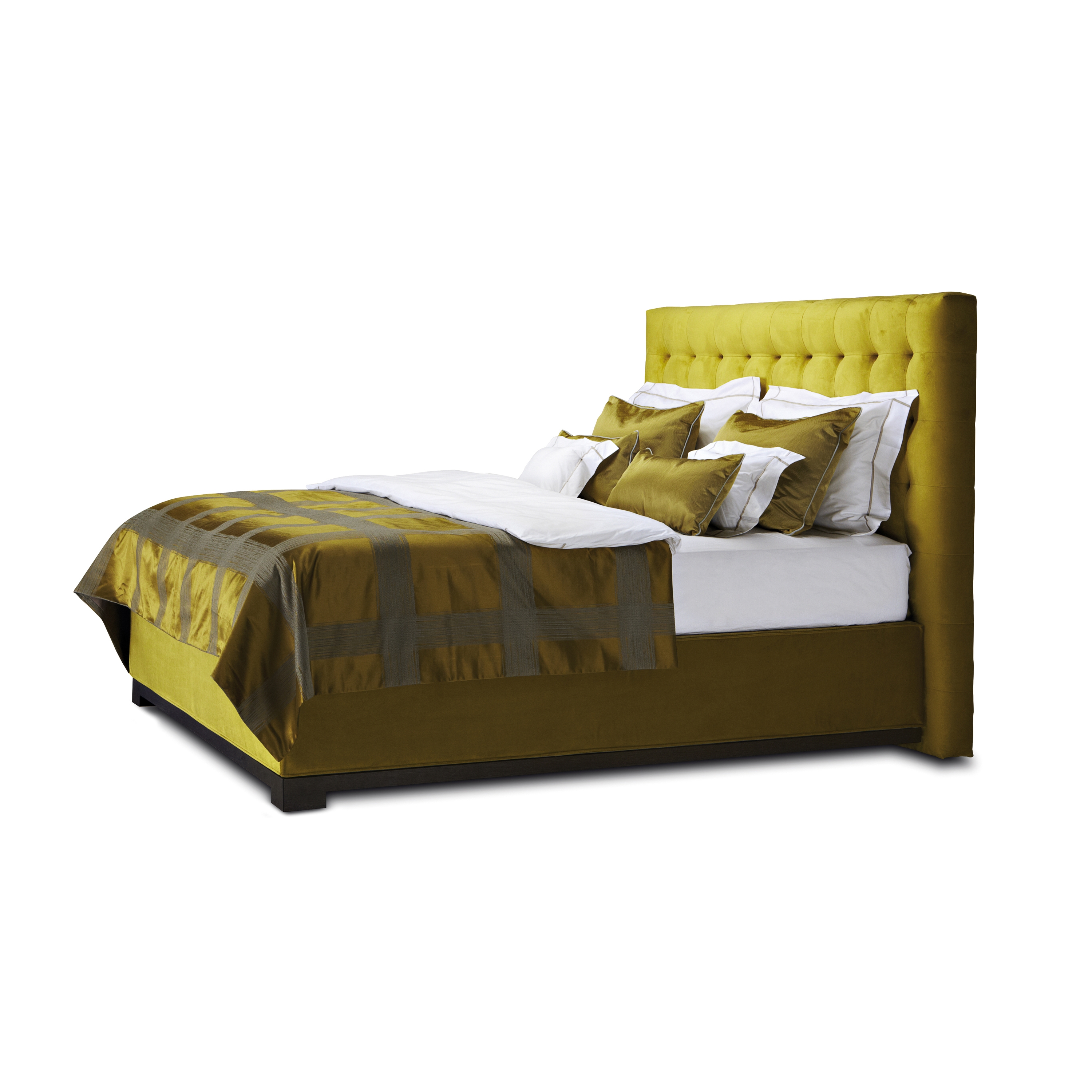 Produkt Raphael des Herstellers SCHRAMM anzeigen