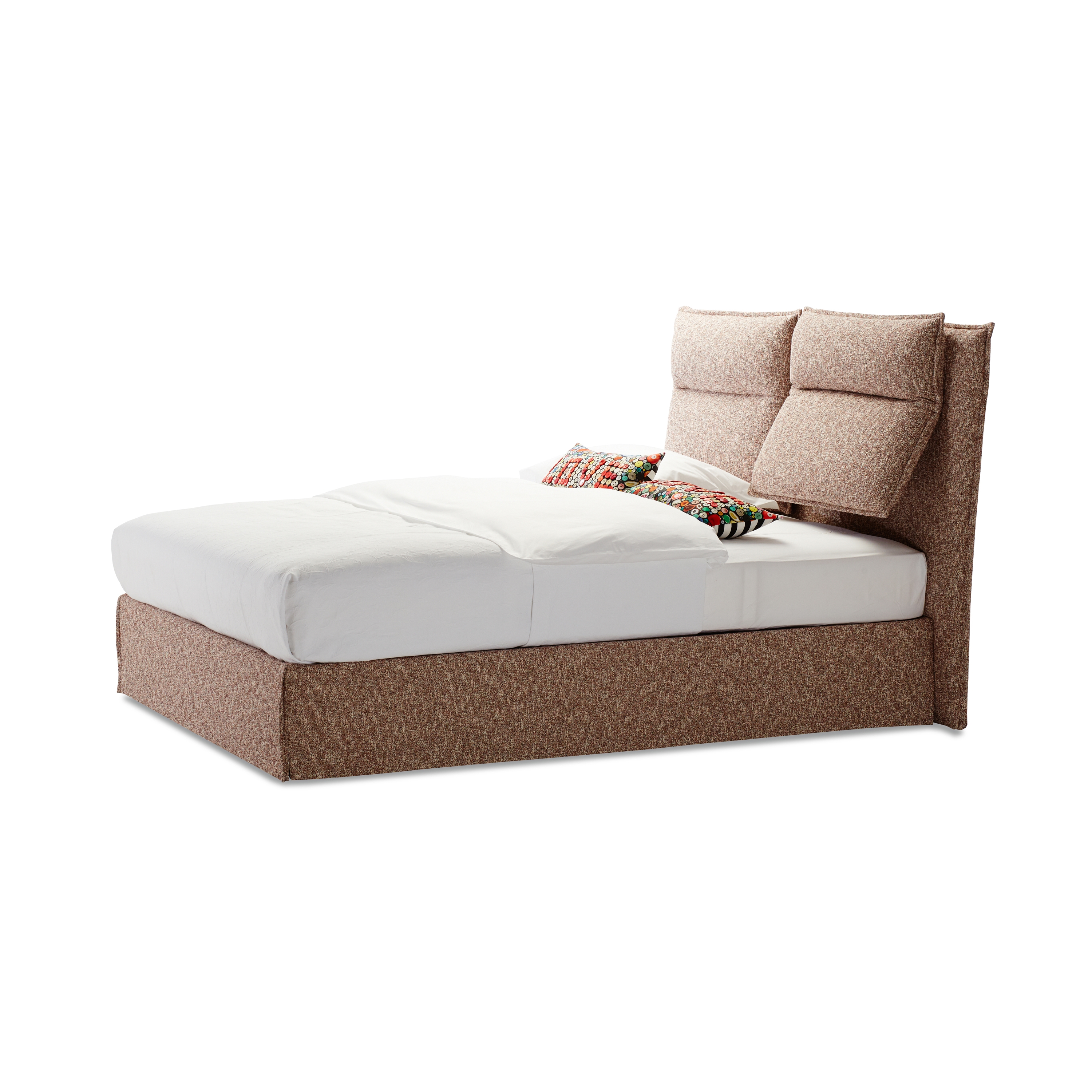 Produkt Fold des Herstellers SCHRAMM anzeigen