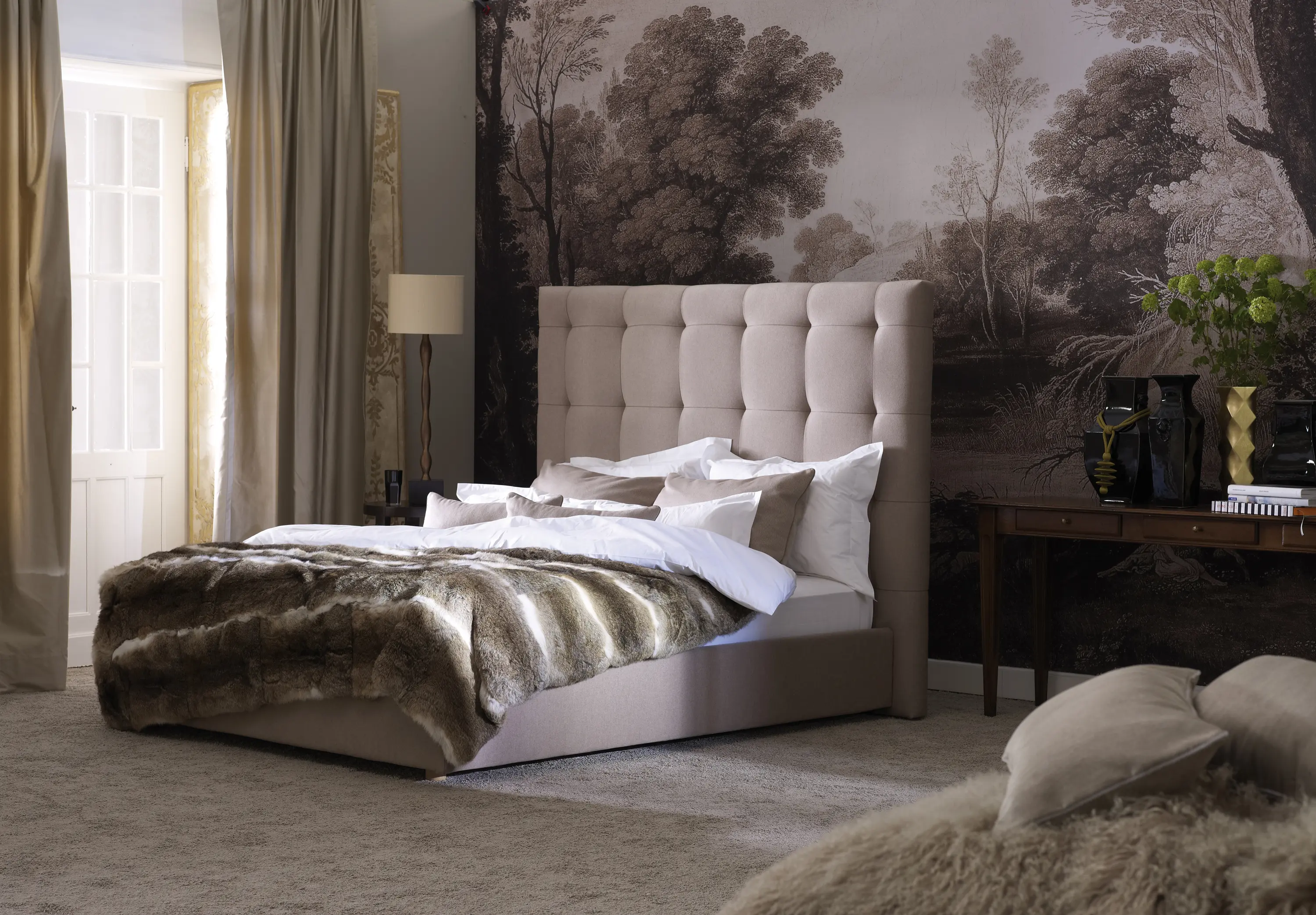 SCHRAMM - Quadro Plus