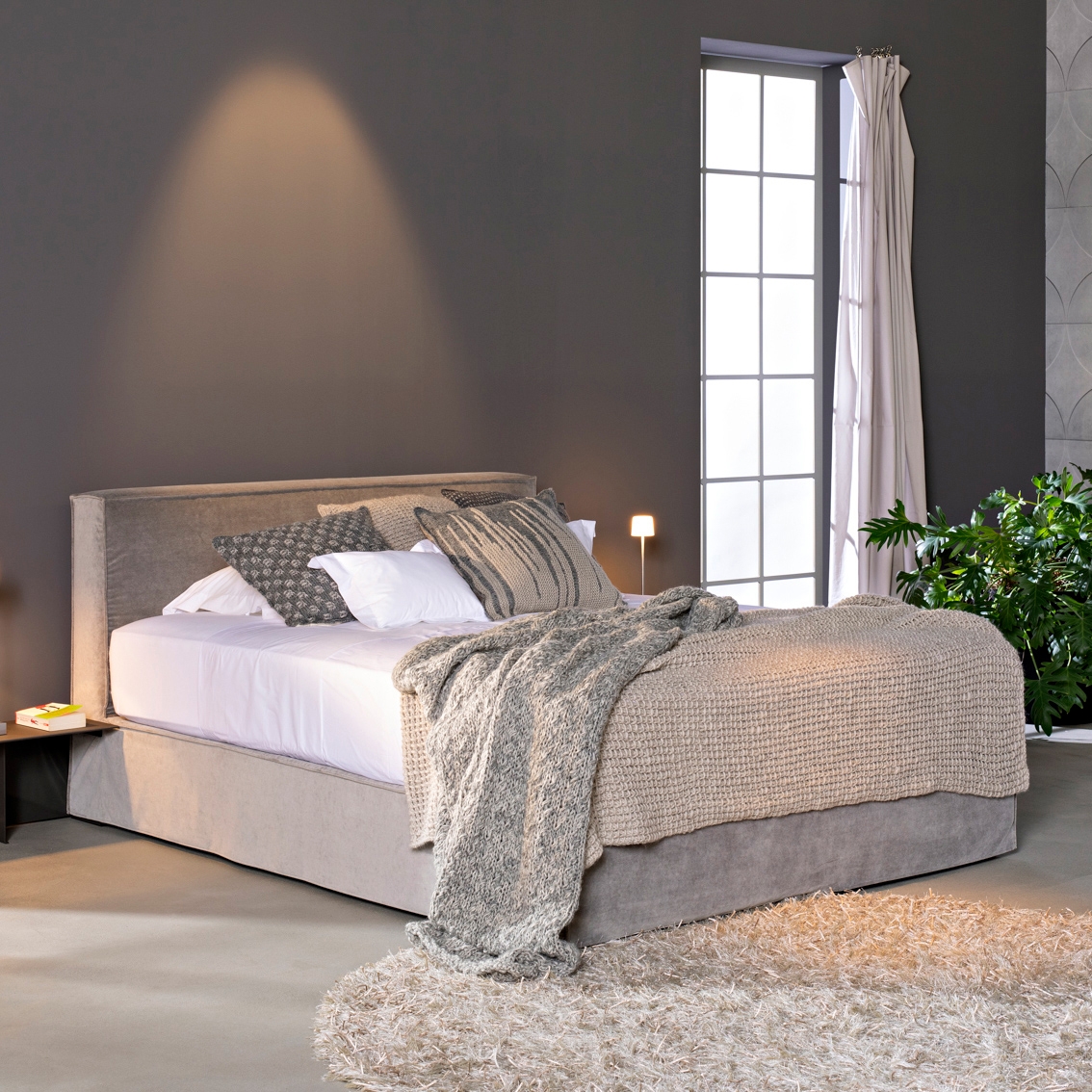 Mostrar el producto Ell del fabricante SCHRAMM