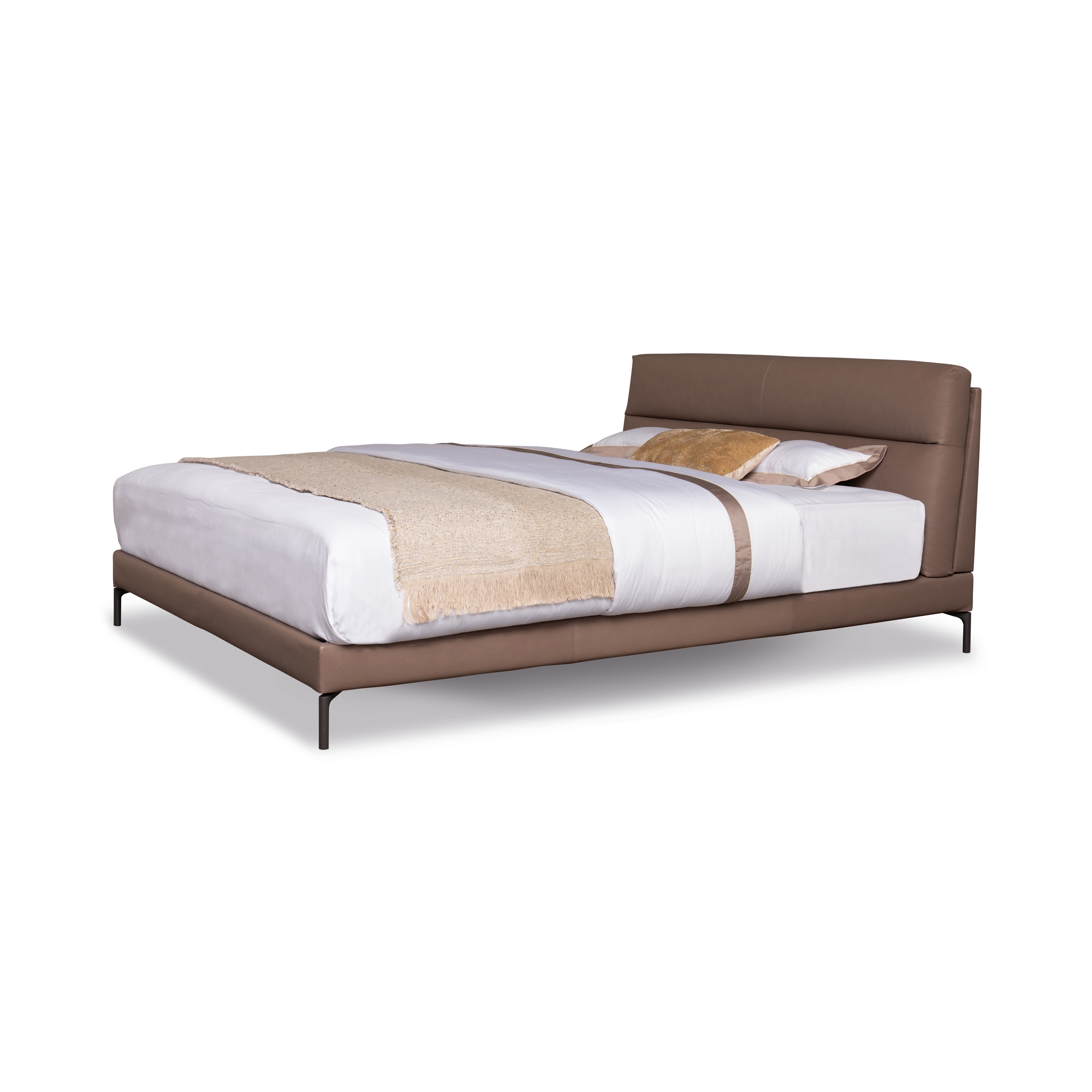 Display product Cleo from manufacturer SCHRAMM