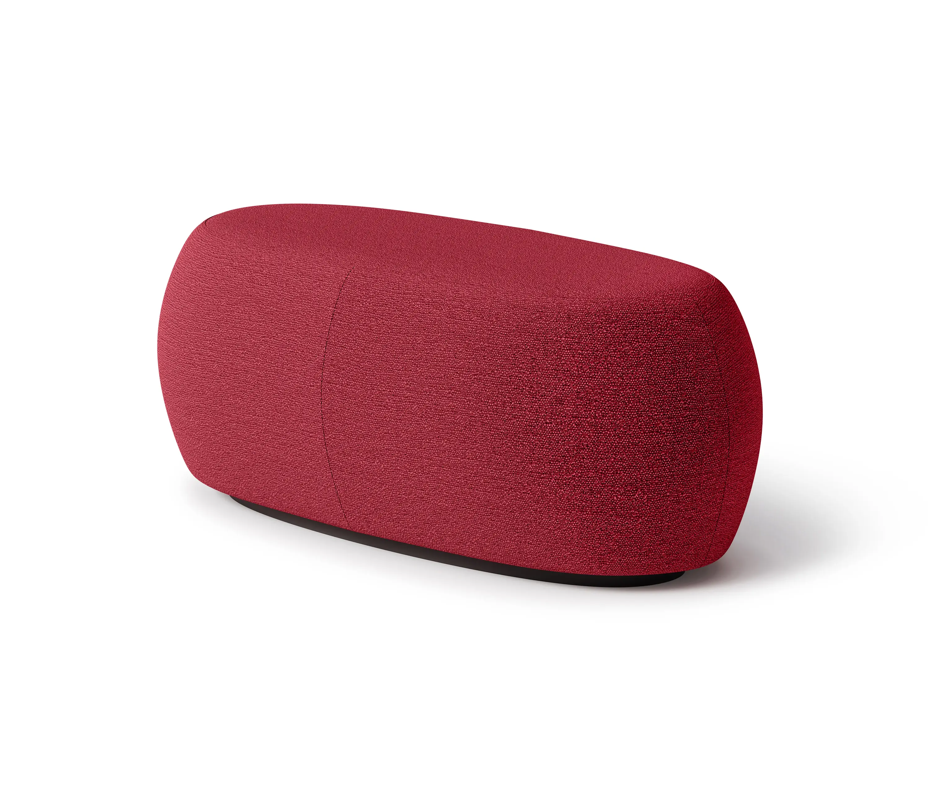 SCHRAMM - Levi Bench