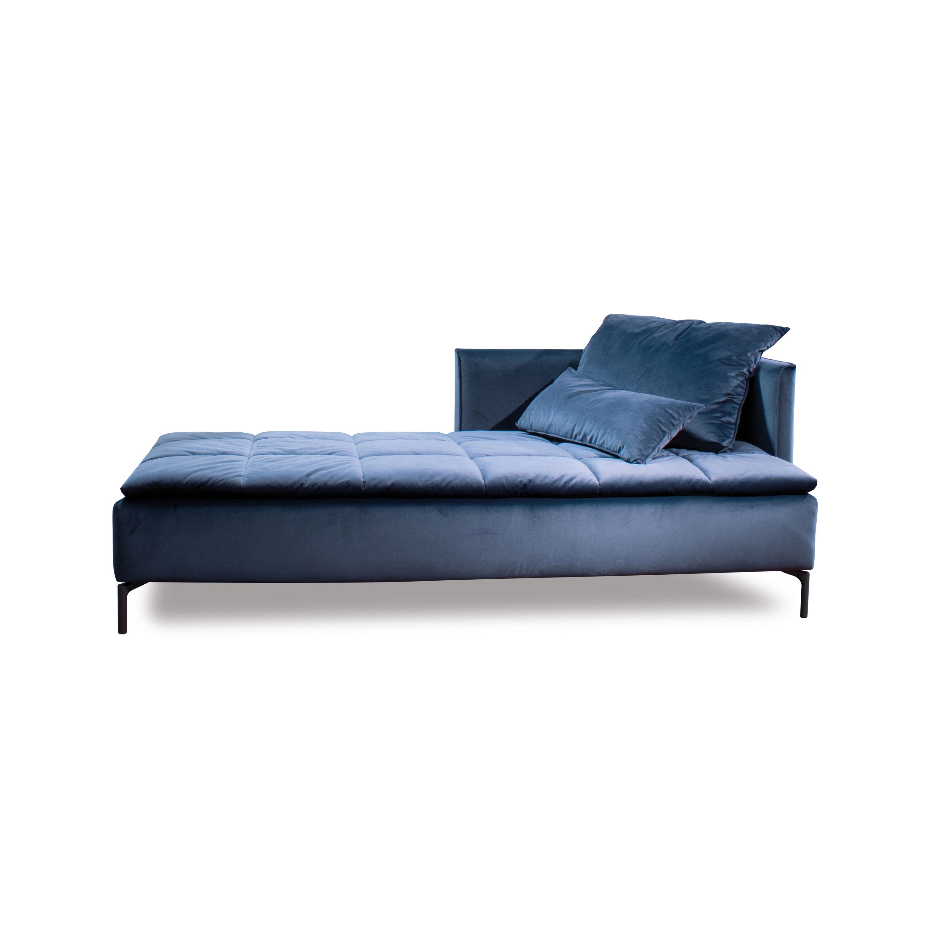 Display product Daybed Remy from manufacturer SCHRAMM