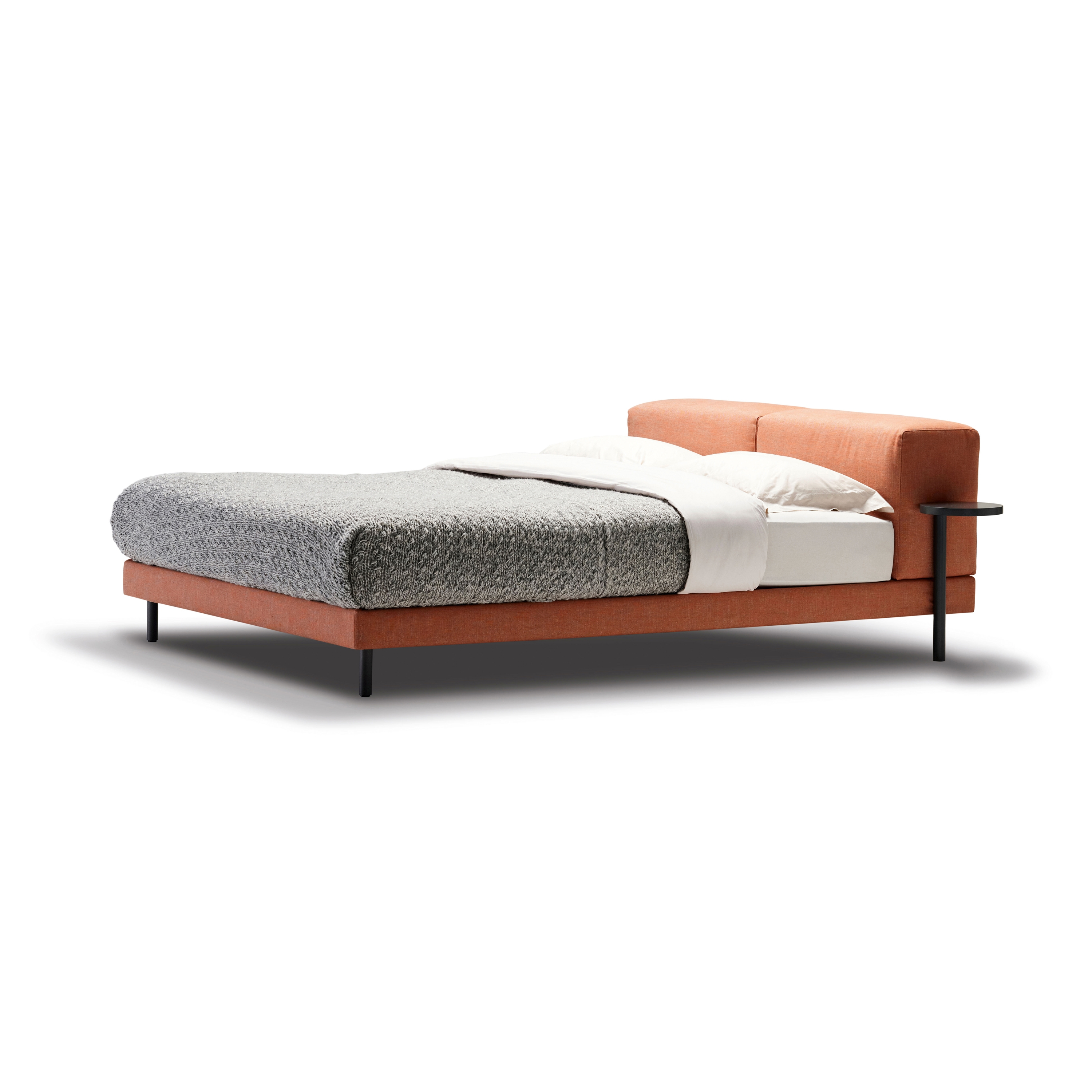 Display product Juna from manufacturer SCHRAMM