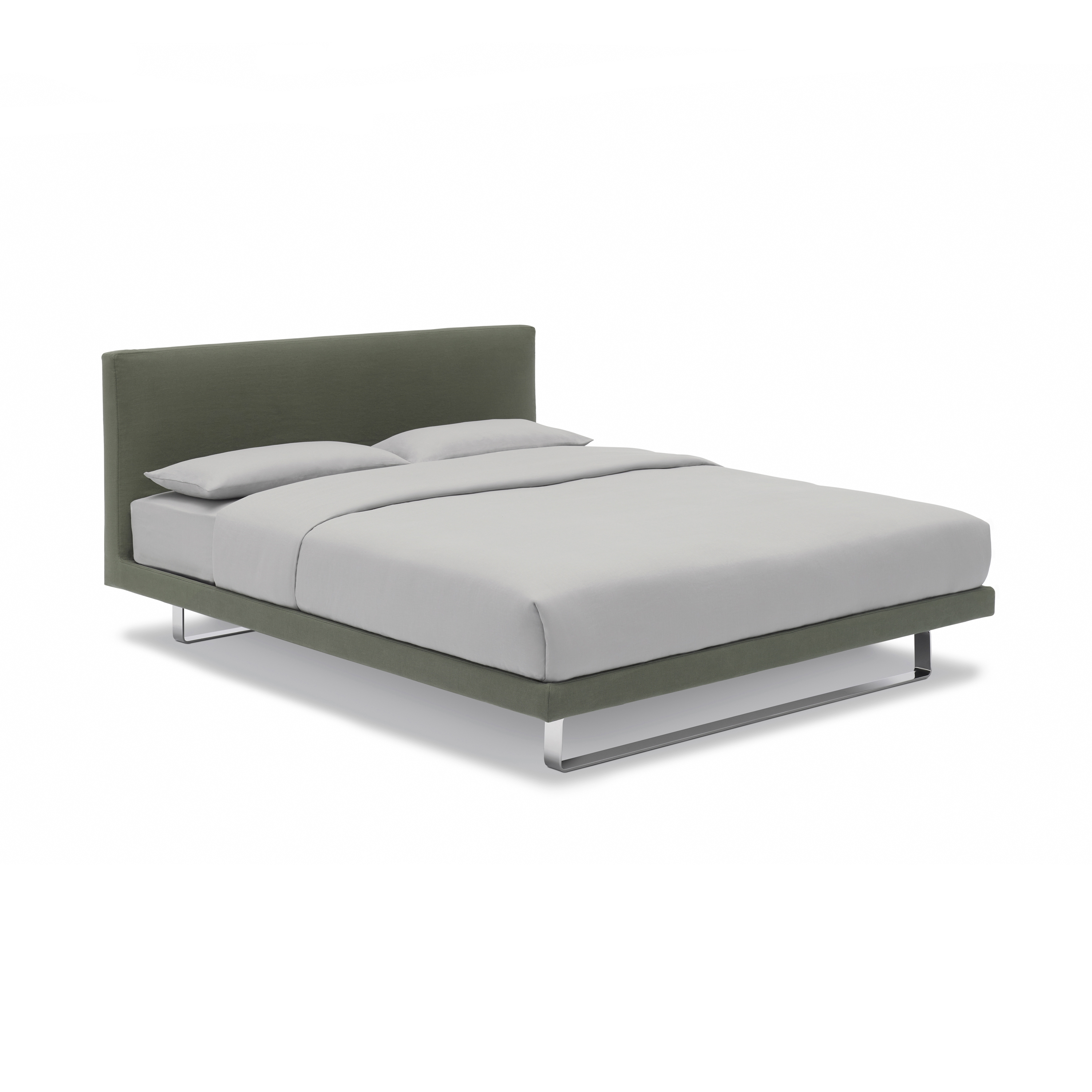 Produkt Padua des Herstellers SCHRAMM anzeigen