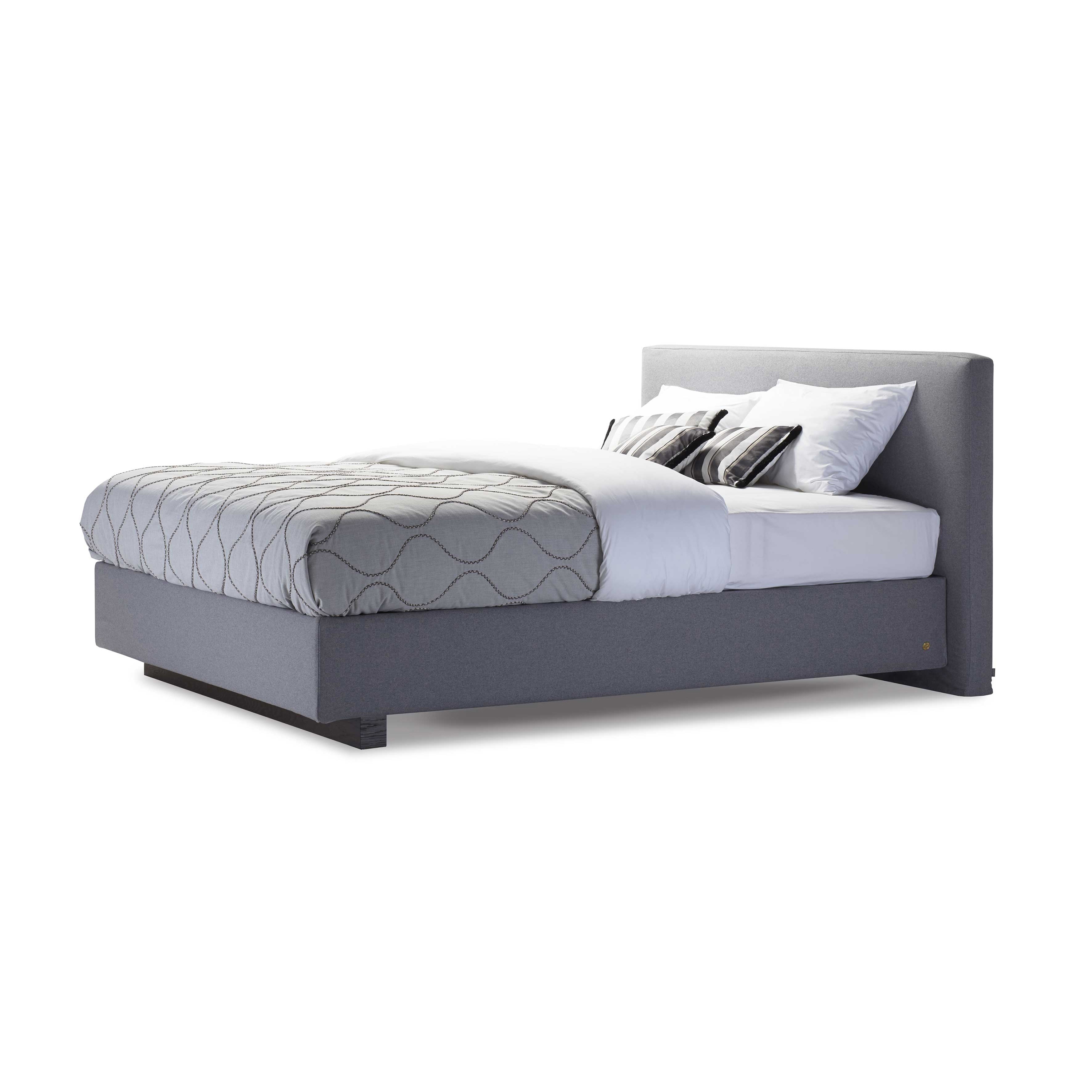 Produkt Como des Herstellers SCHRAMM anzeigen