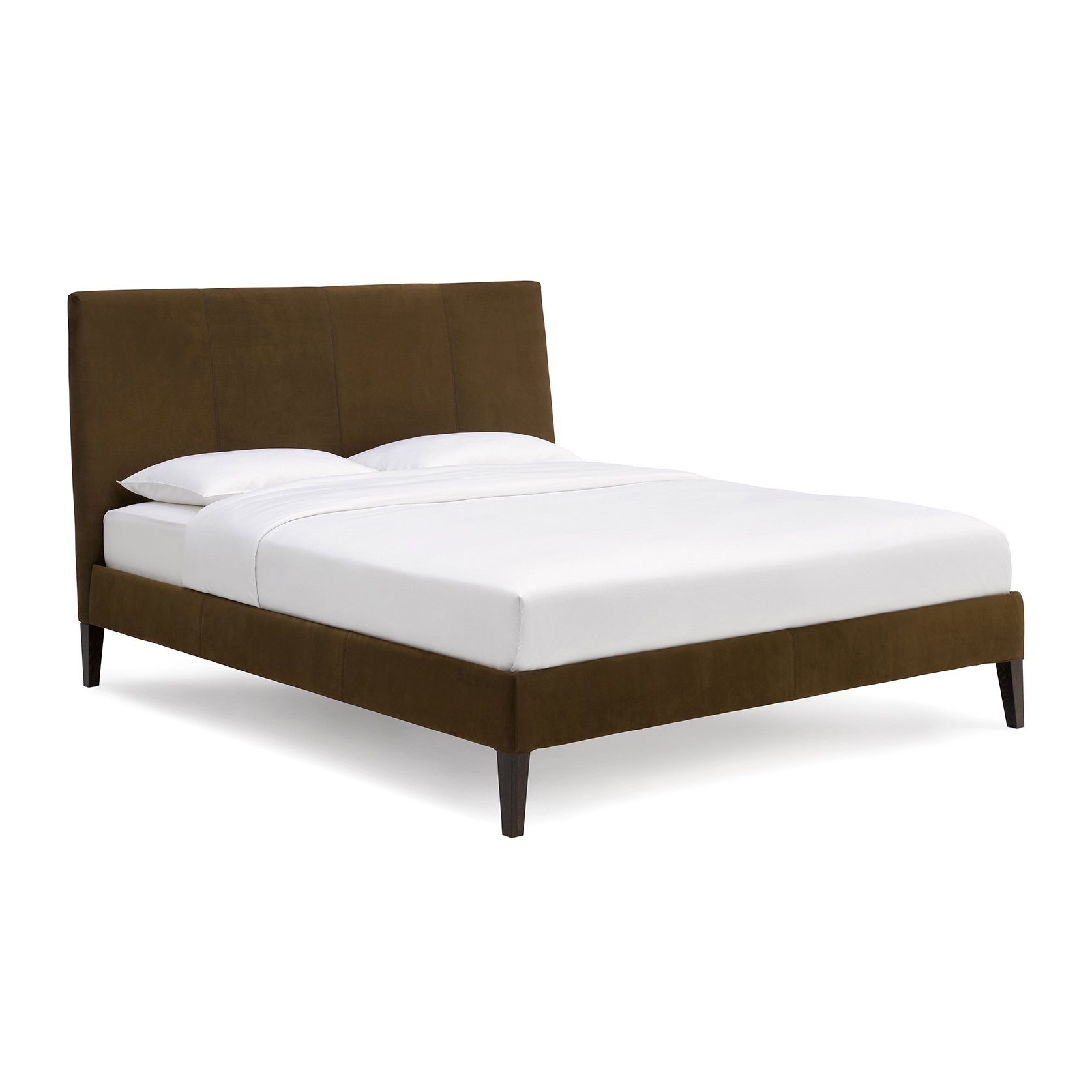Display product Lago from manufacturer SCHRAMM