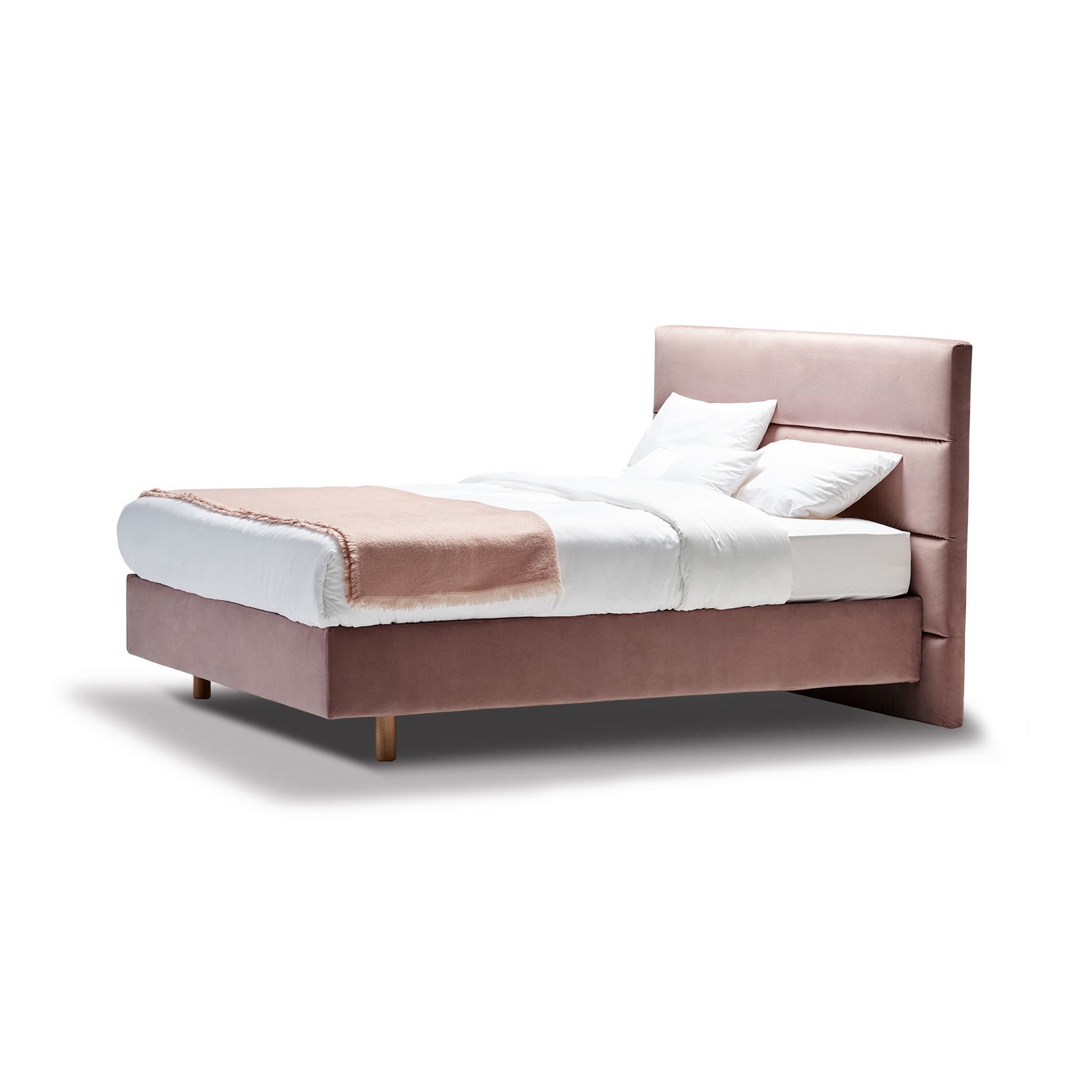 Display product Line from manufacturer SCHRAMM