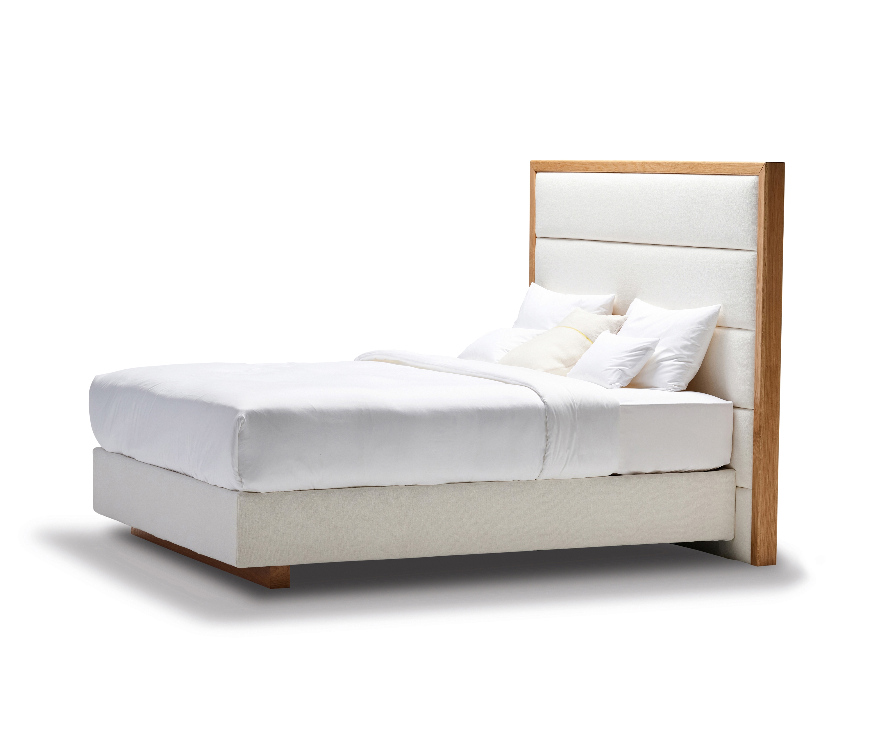 LINE - Beds from SCHRAMM | Architonic