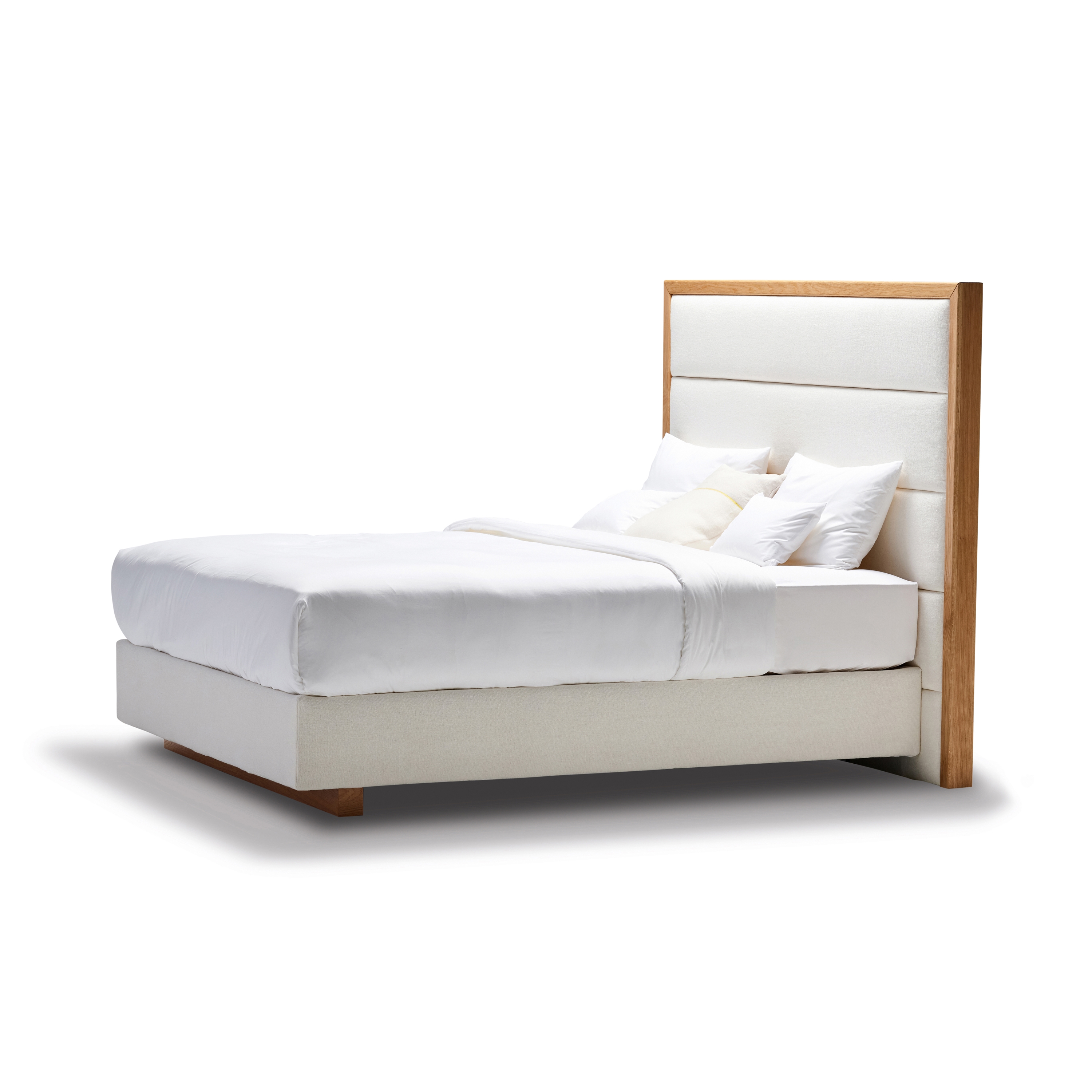 Display product Line from manufacturer SCHRAMM