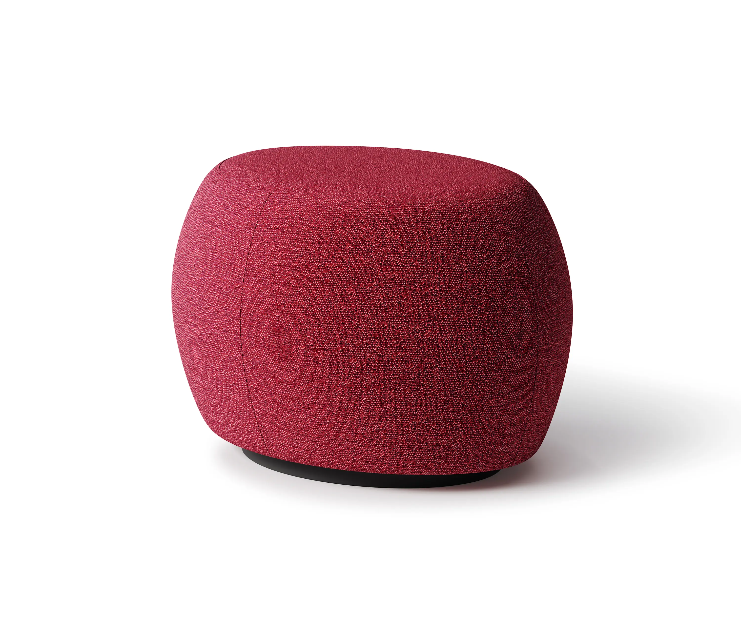 SCHRAMM - Levi Stool