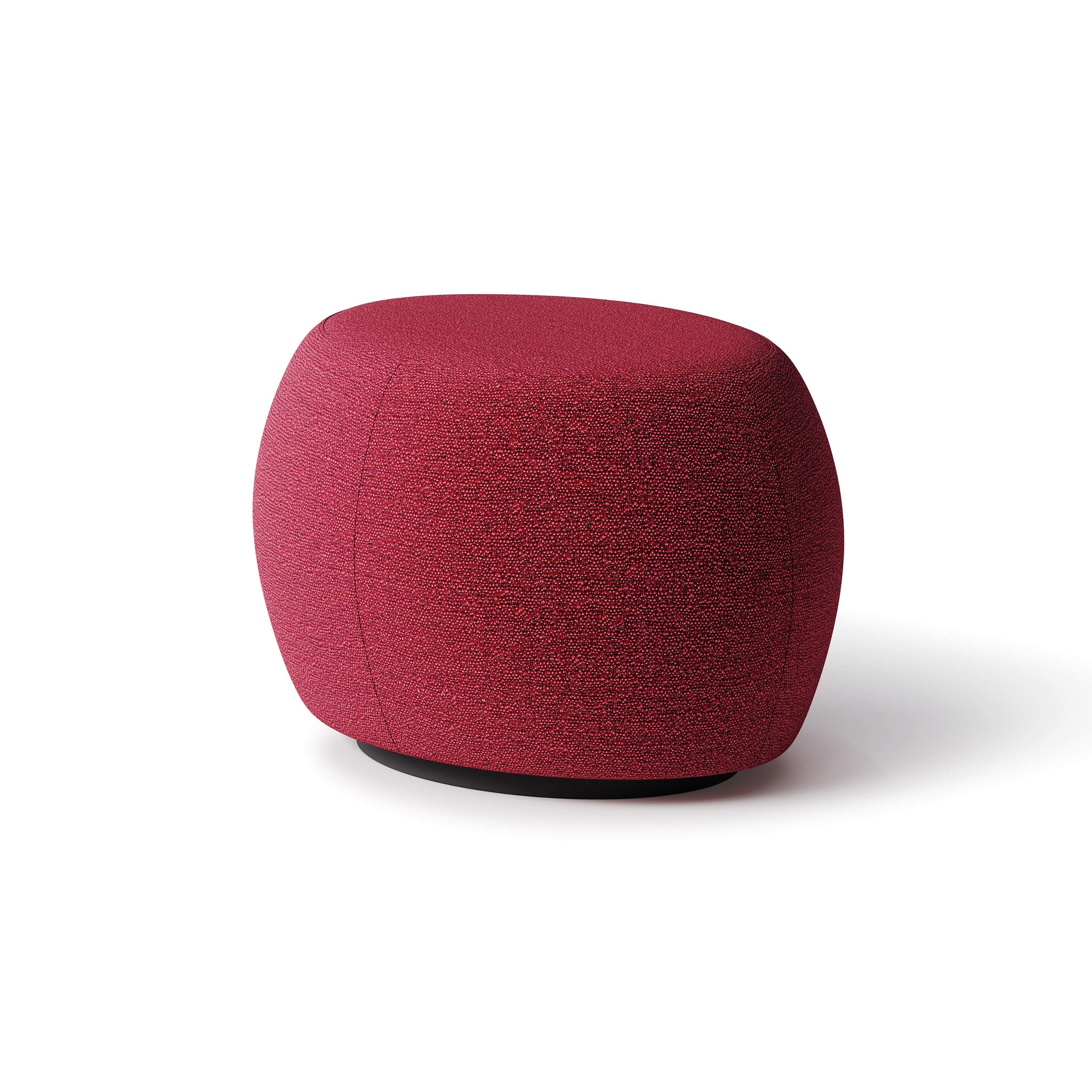 Display product Levi Stool from manufacturer SCHRAMM