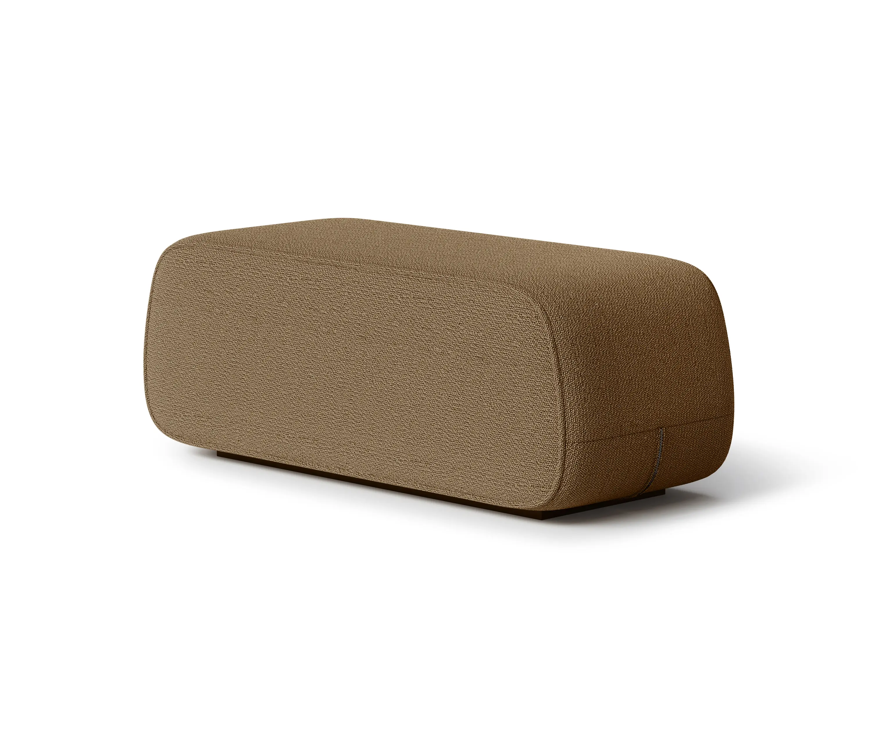 SCHRAMM - Lysander Bench