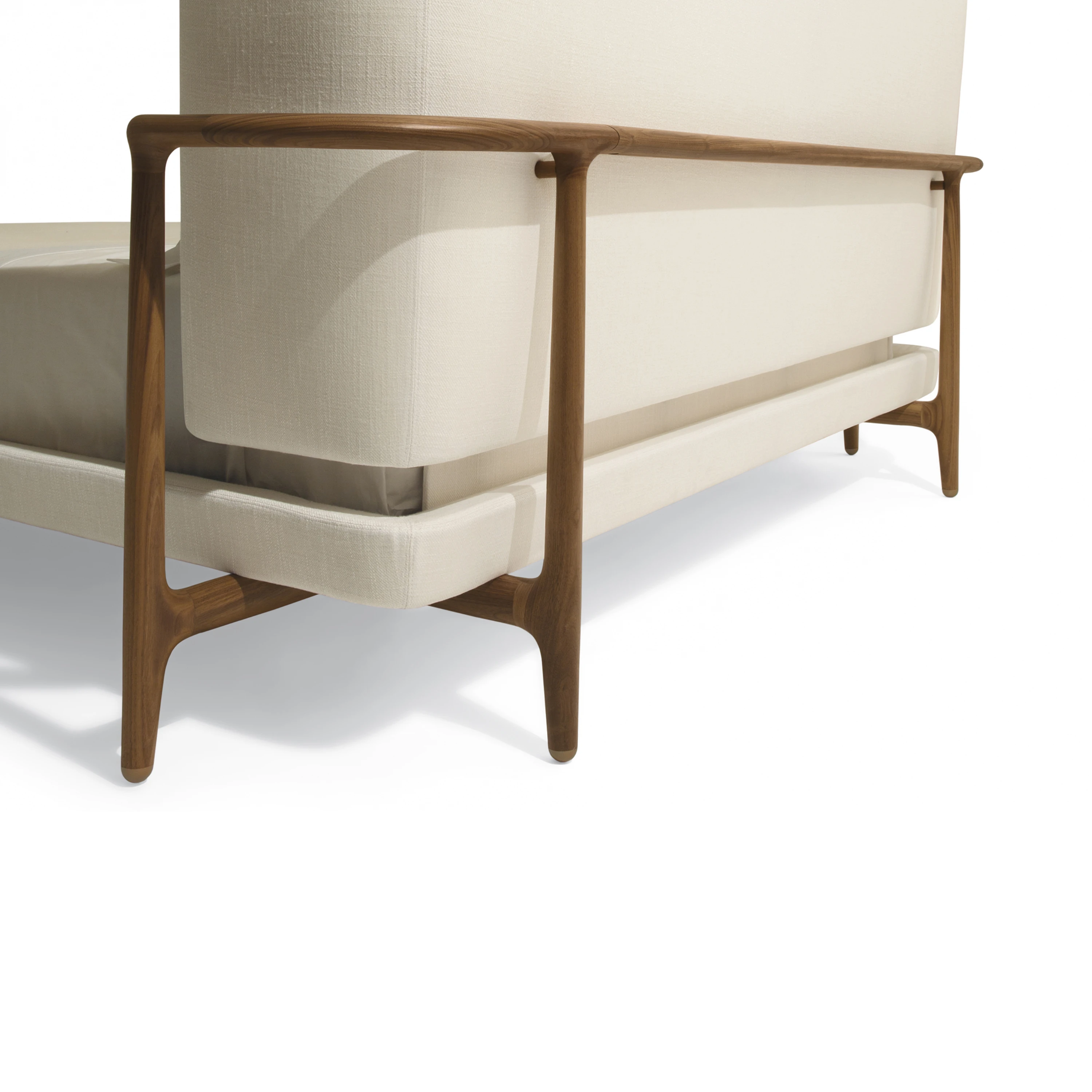 BEDS