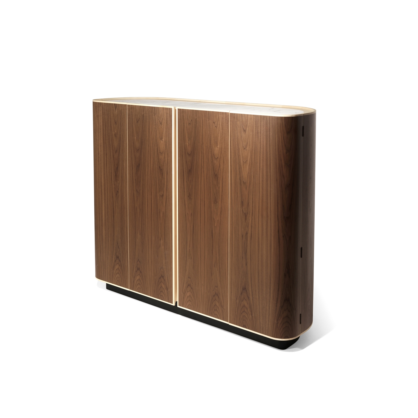 MOBILI | CASSETTONI