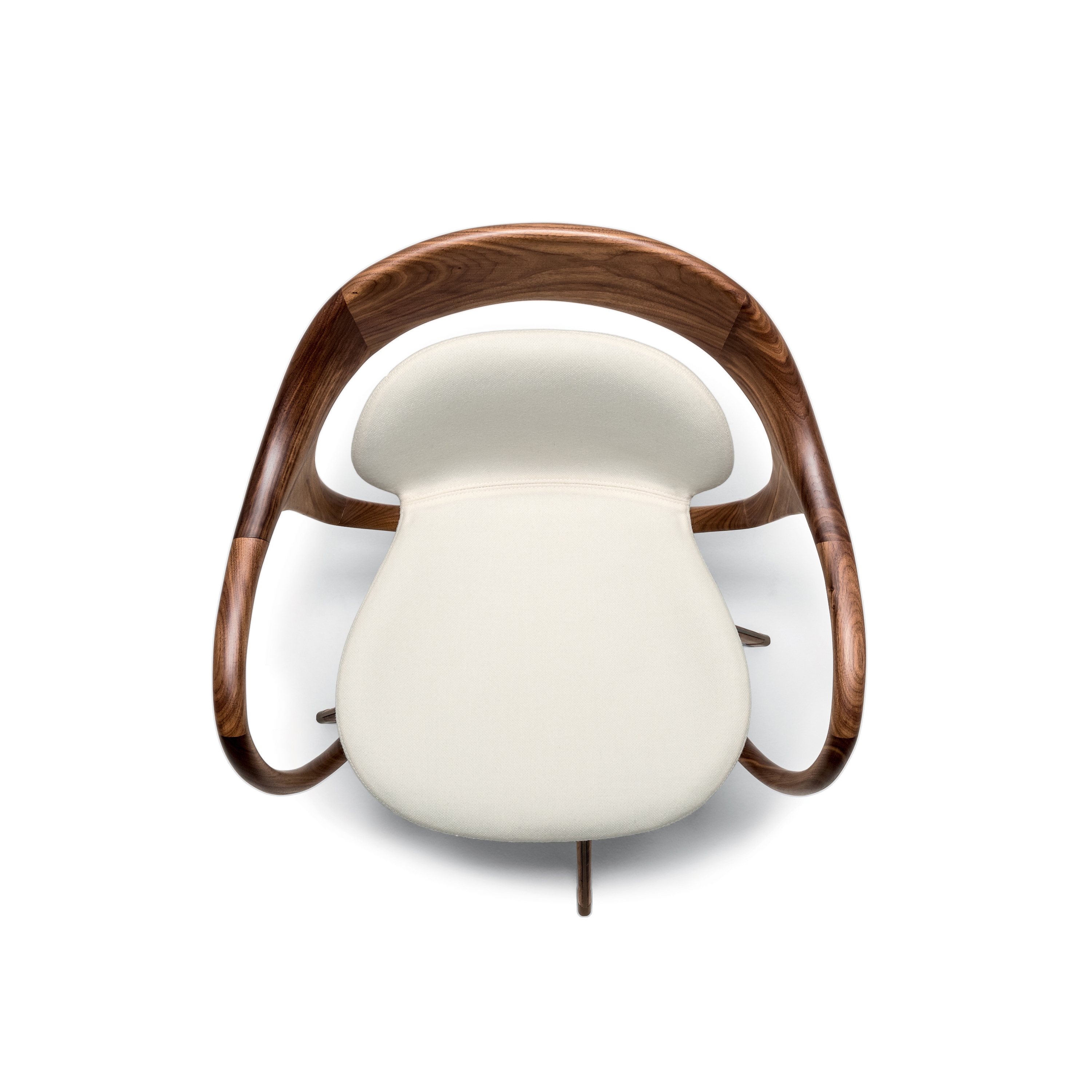 CHAIRS AND STOOLS