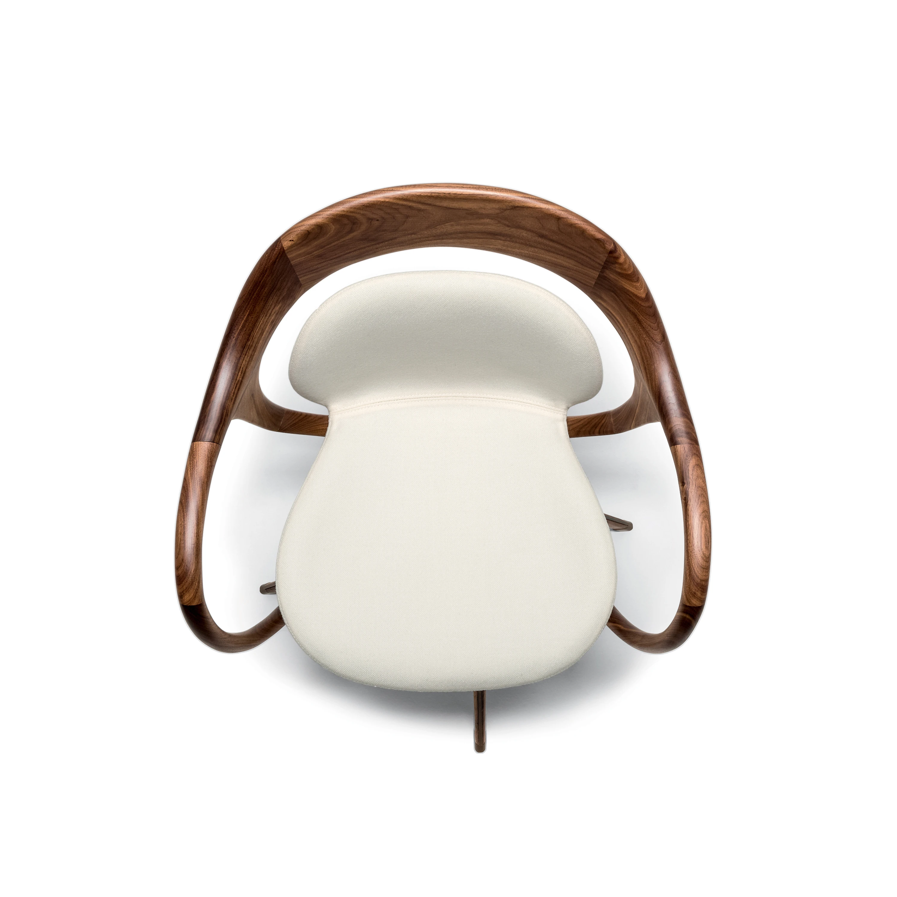 CHAIRS AND STOOLS