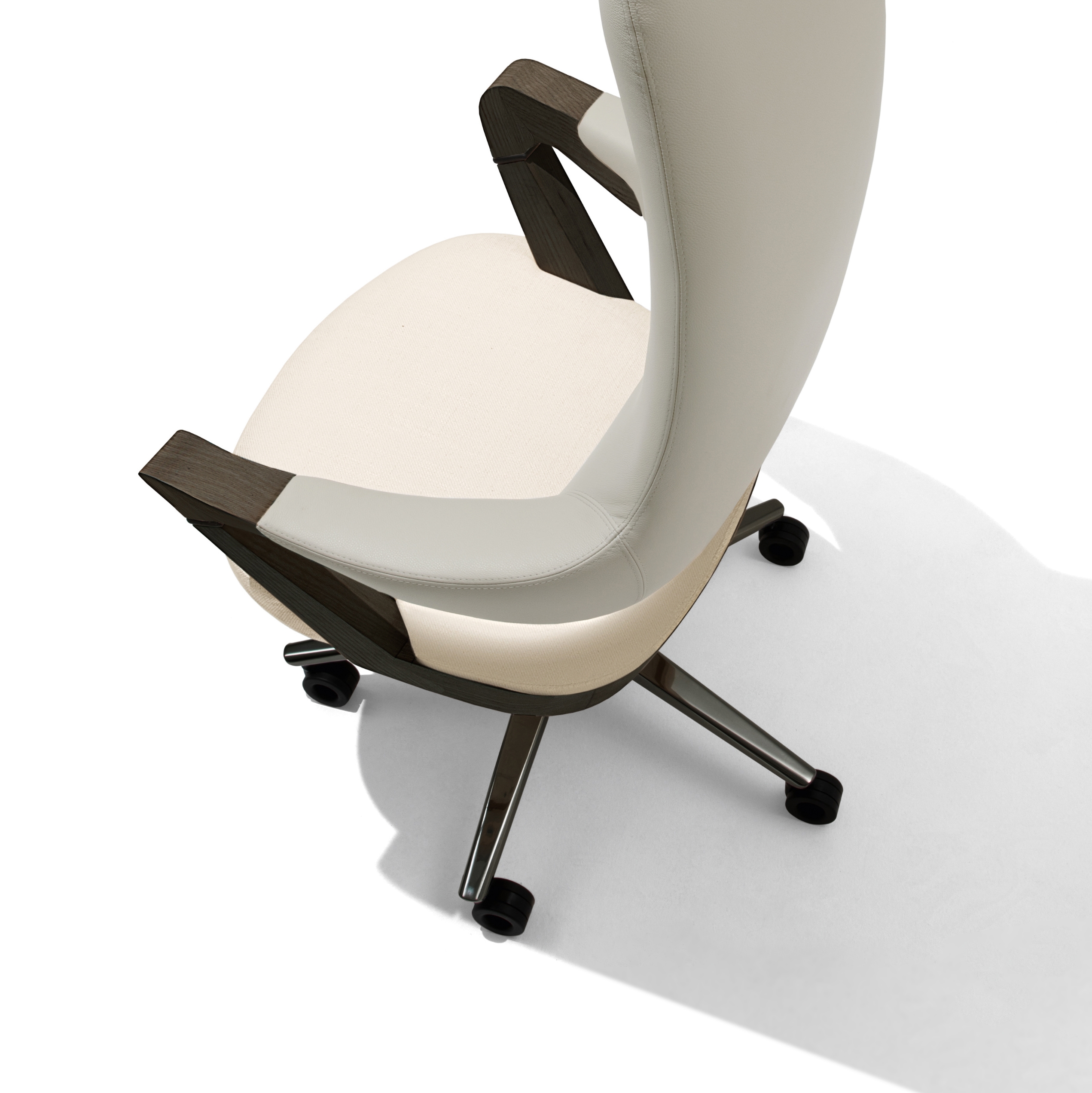 OFFICE ARMCHAIRS