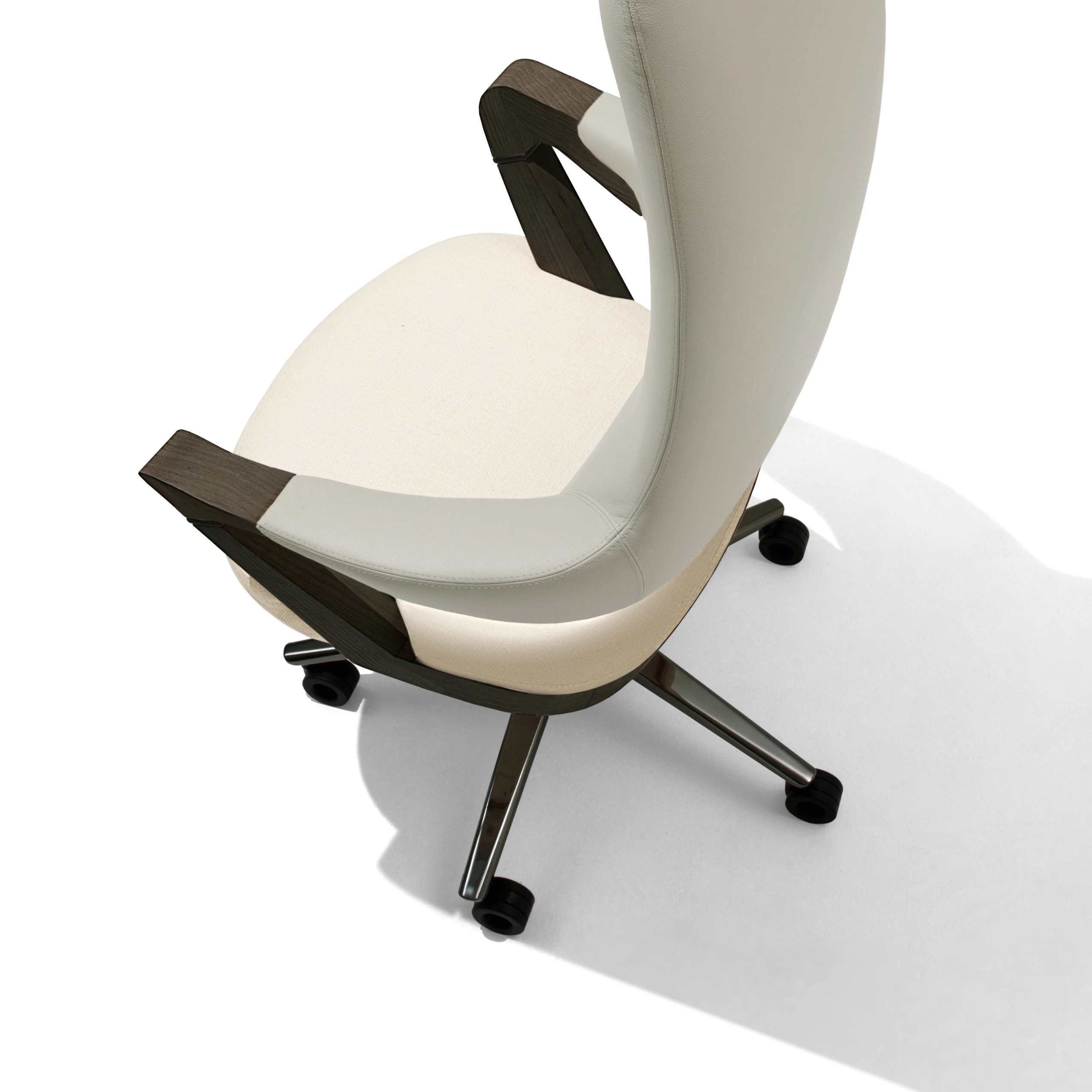 OFFICE ARMCHAIRS