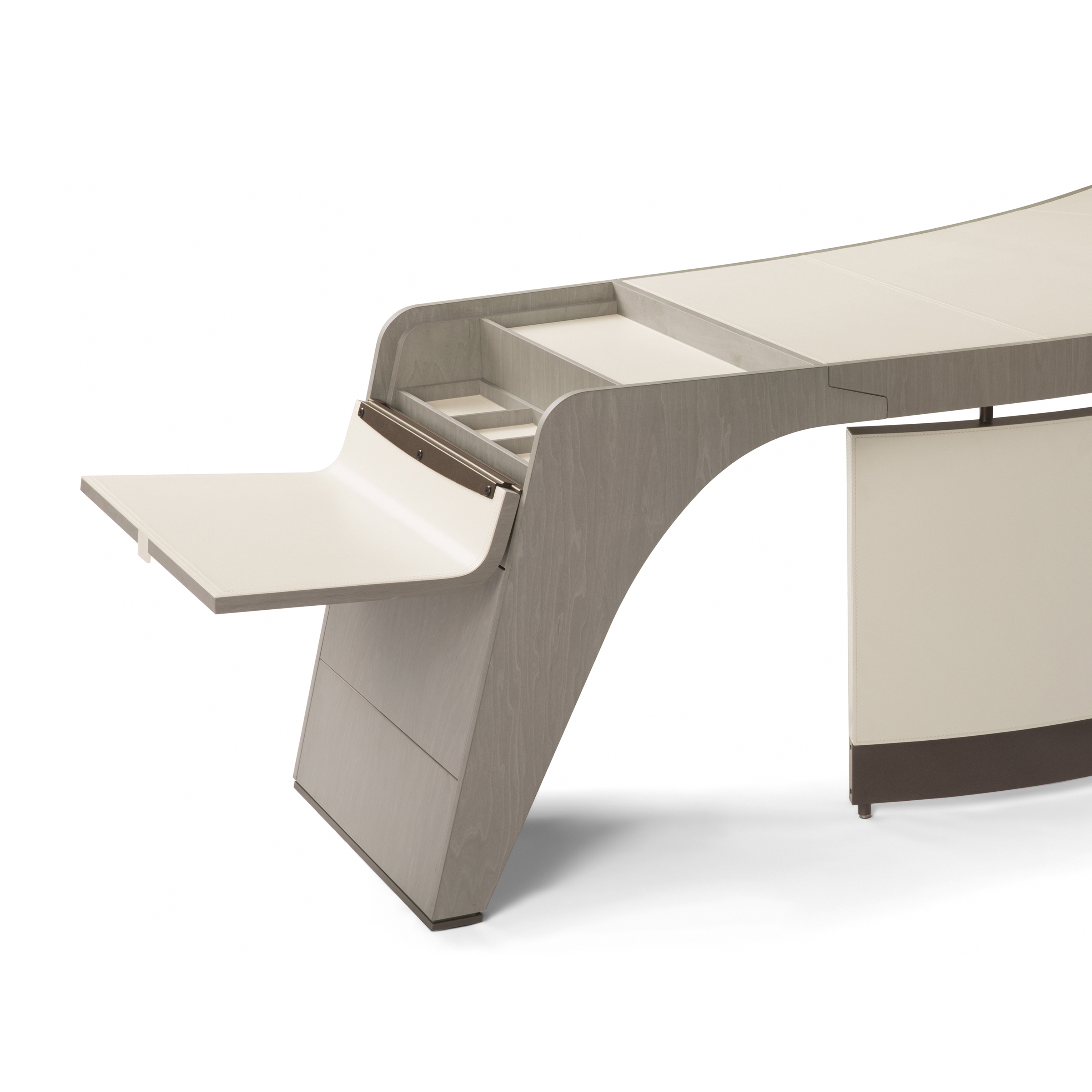 WRITING DESKS