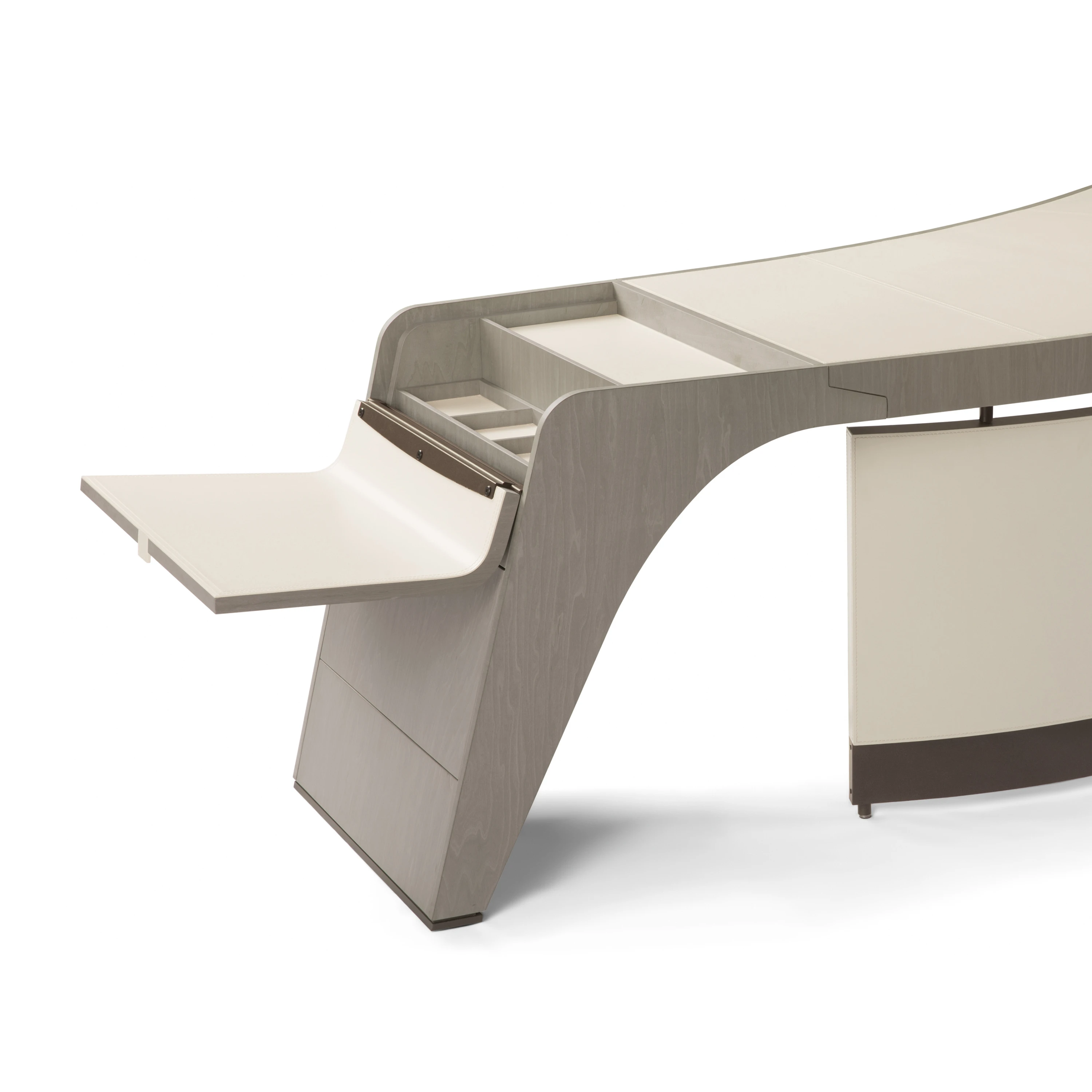 WRITING DESKS