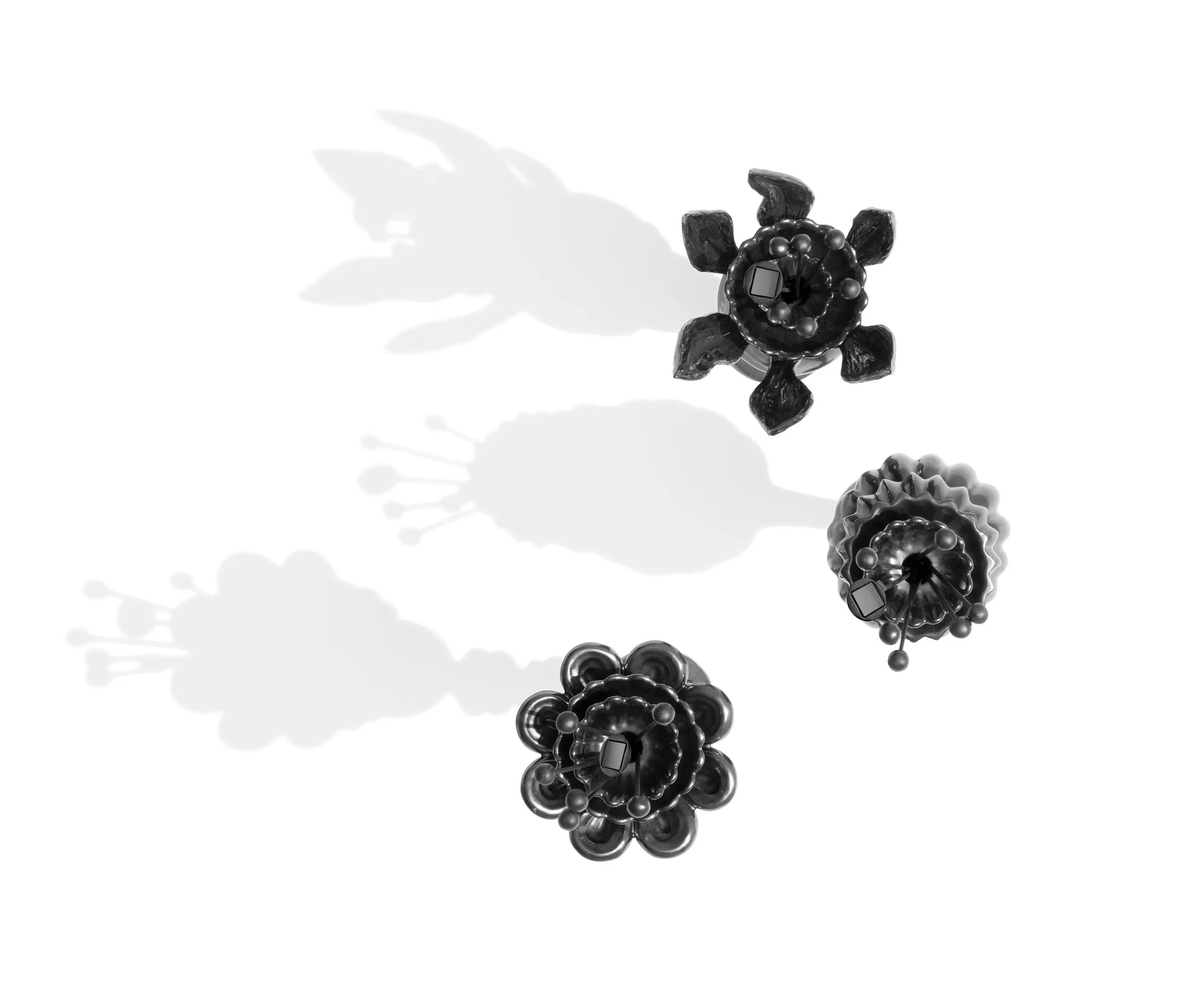 Giorgetti - Buds Fragrance Diffuser