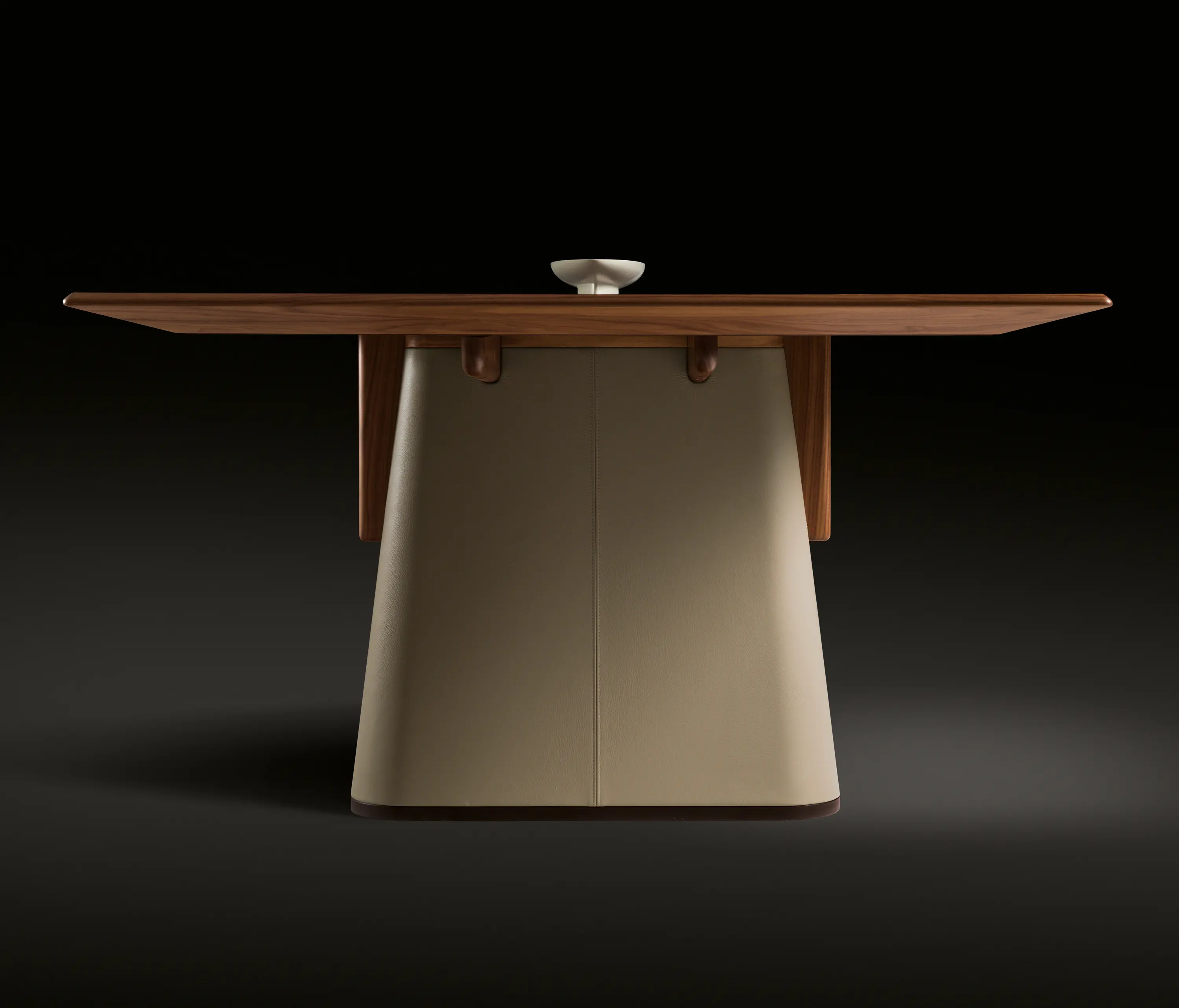 Giorgetti - Fang Table
