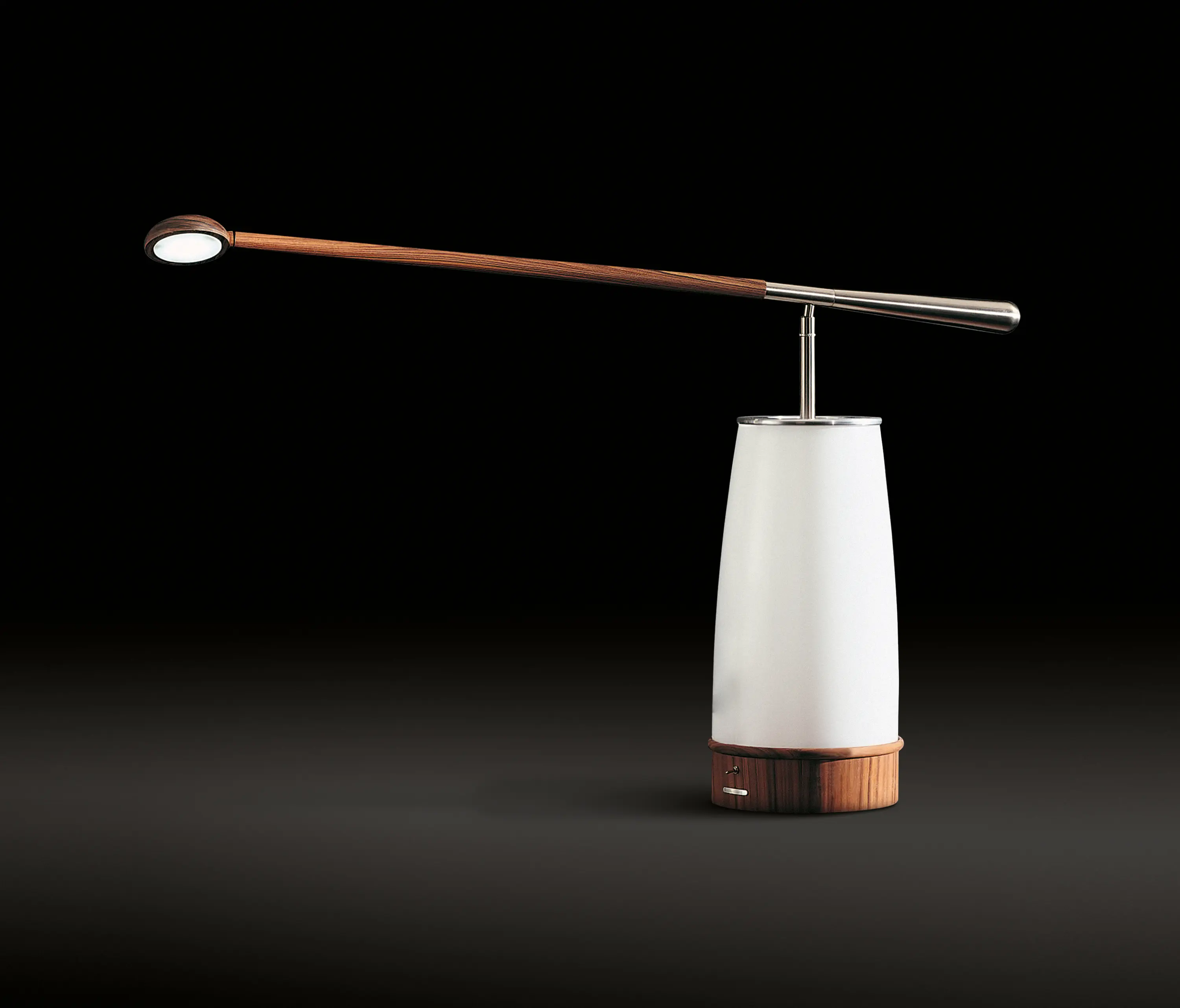 Giorgetti - Afo Table Lamp