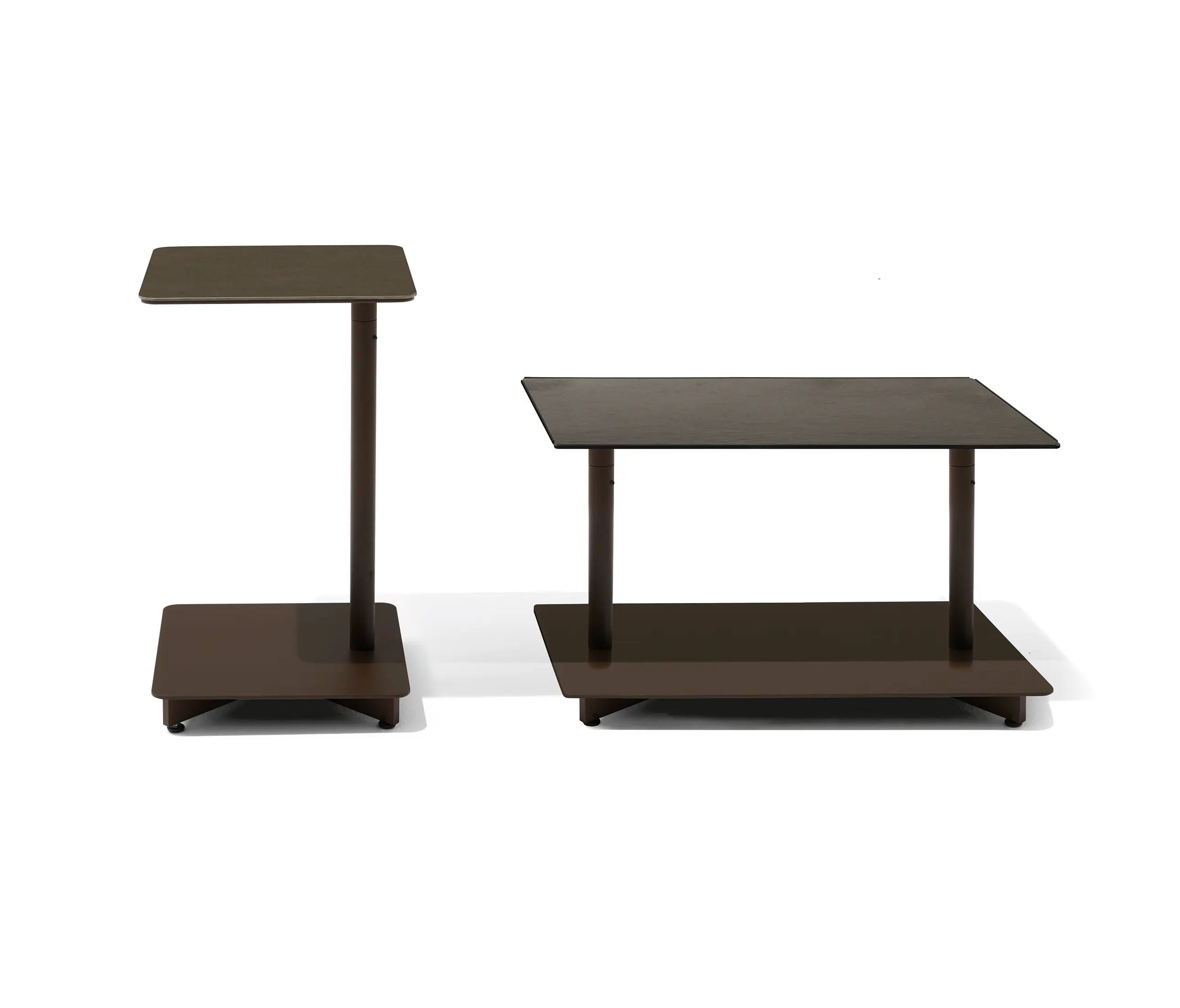 Giorgetti - Apsara Sofa