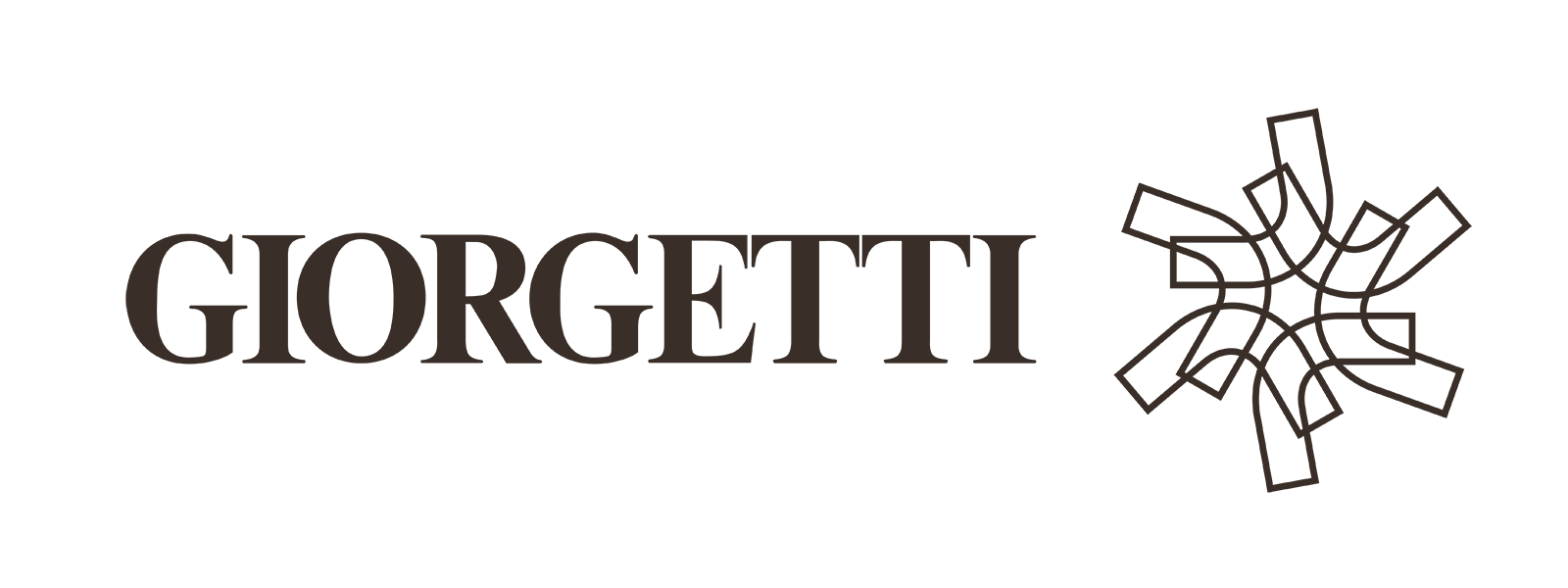 Logo de Giorgetti