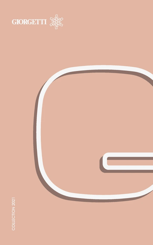 Imagen de vista previa del archivo Collection 2021