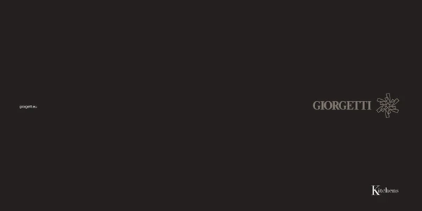 Imagen de vista previa del archivo Kitchens