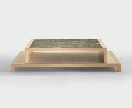 Giorgetti - Kyr