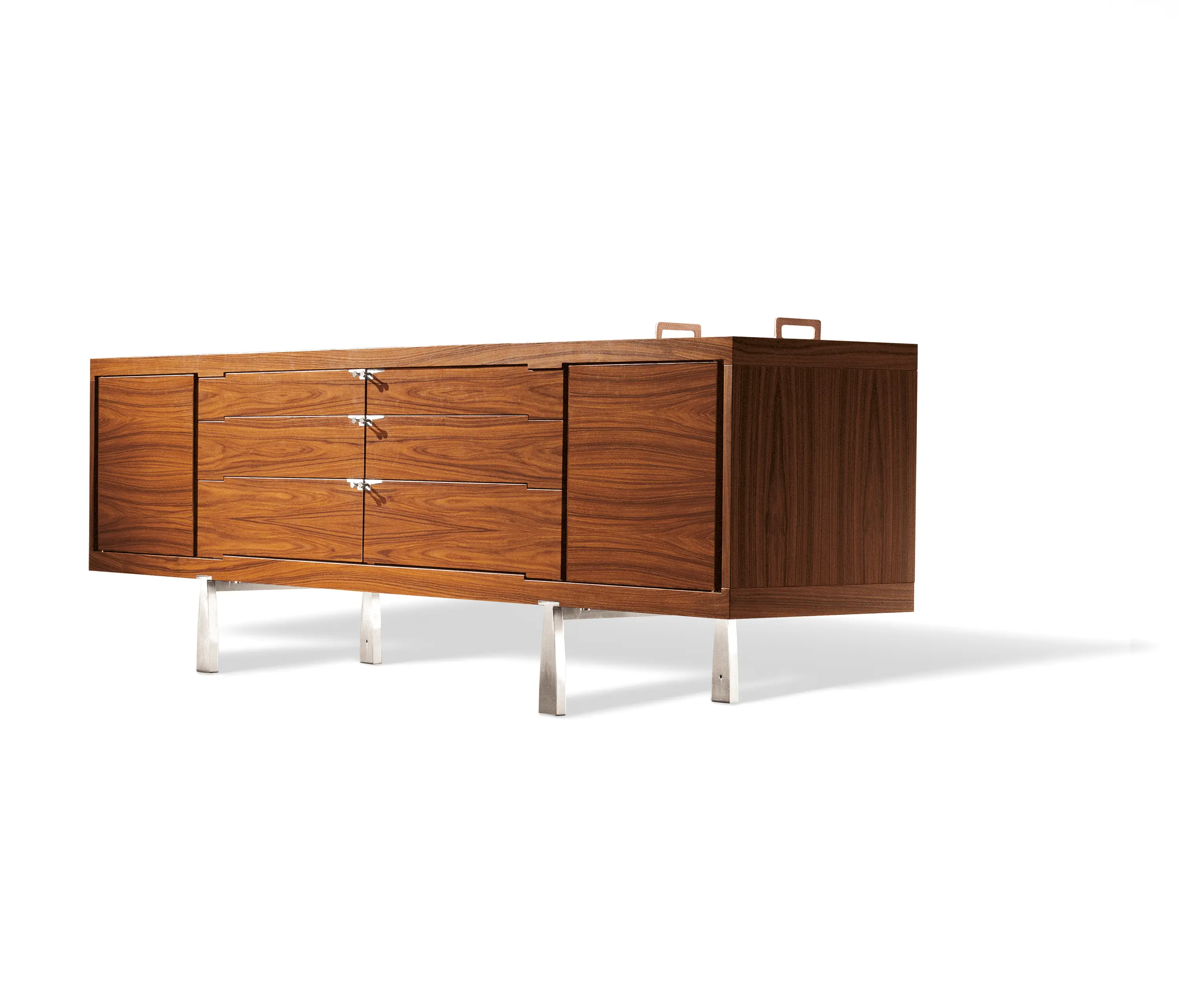 Giorgetti - Eon Buffet