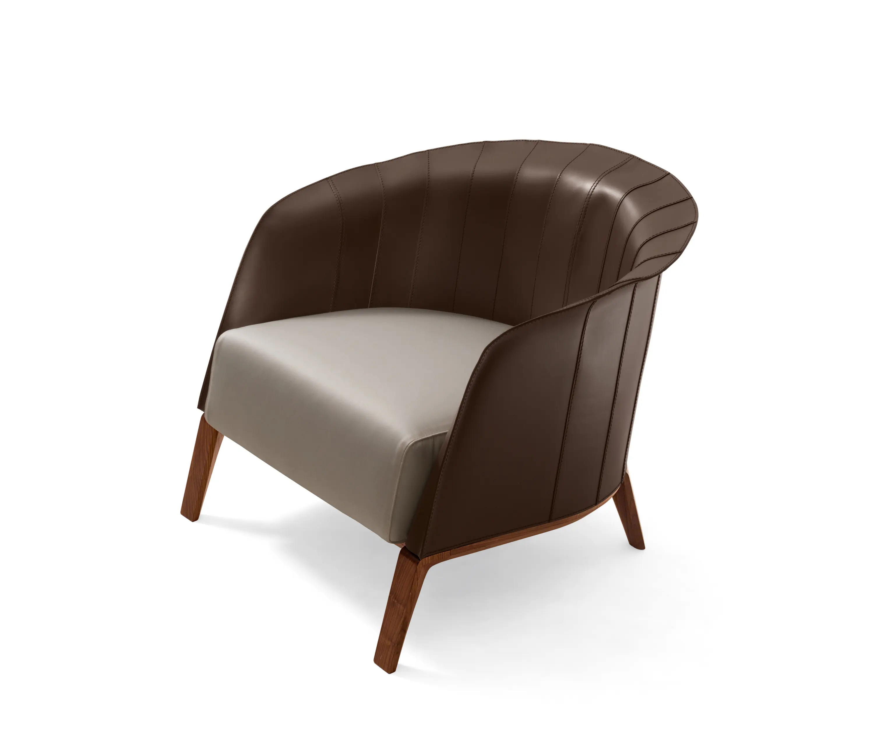 Giorgetti - Aura Poltrona