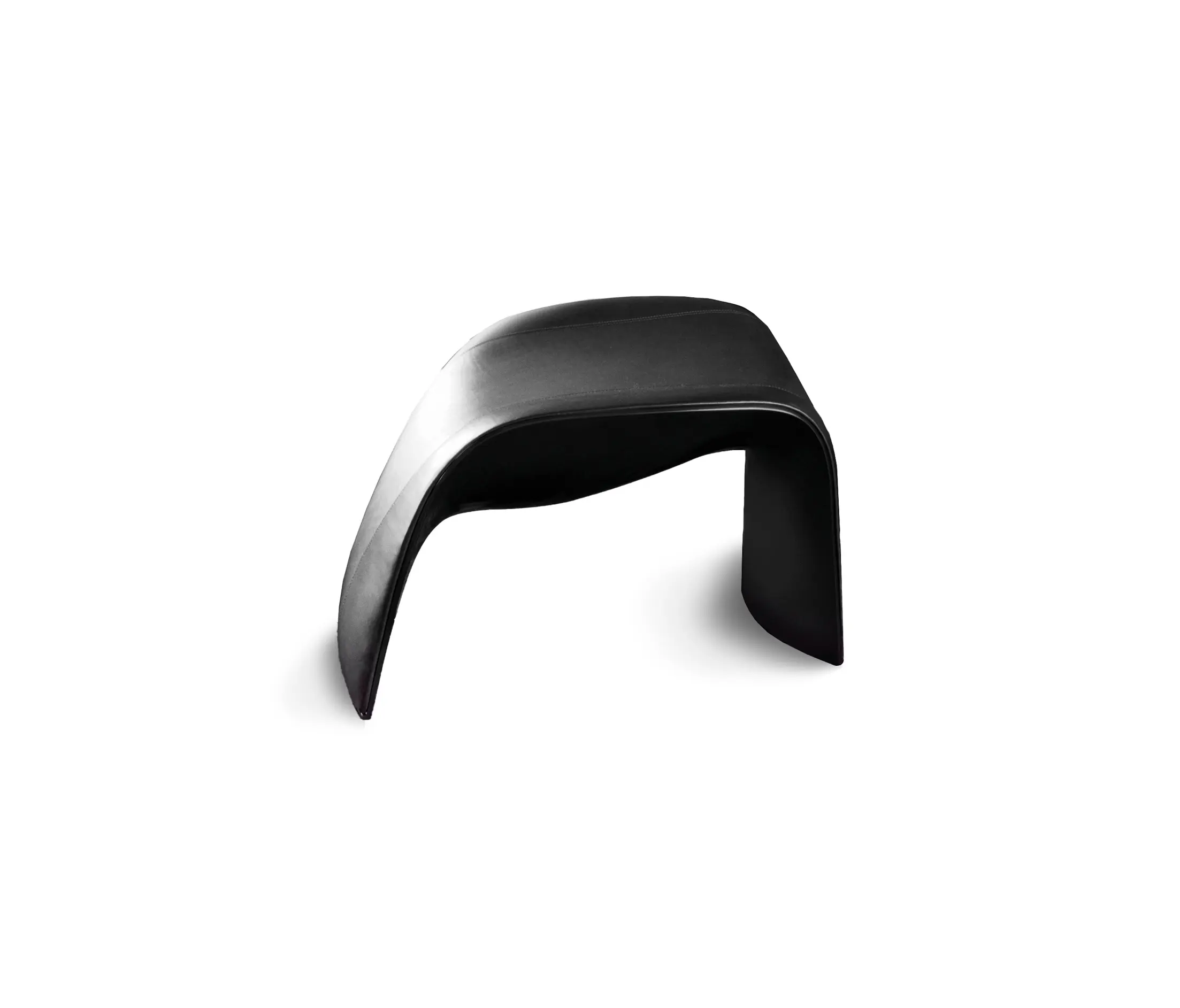 Giorgetti - Eva Pouf