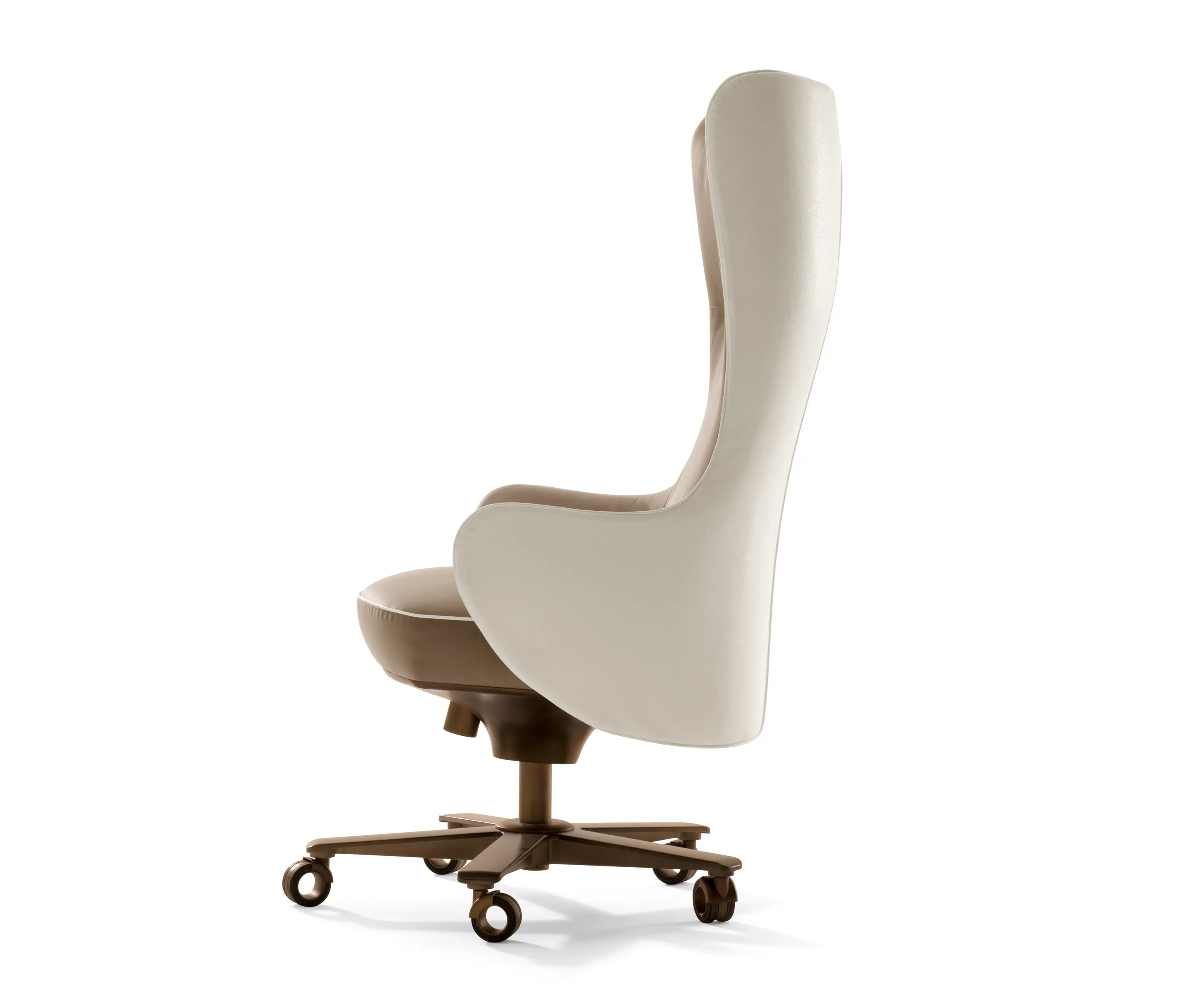 Giorgetti - Genius Bergère