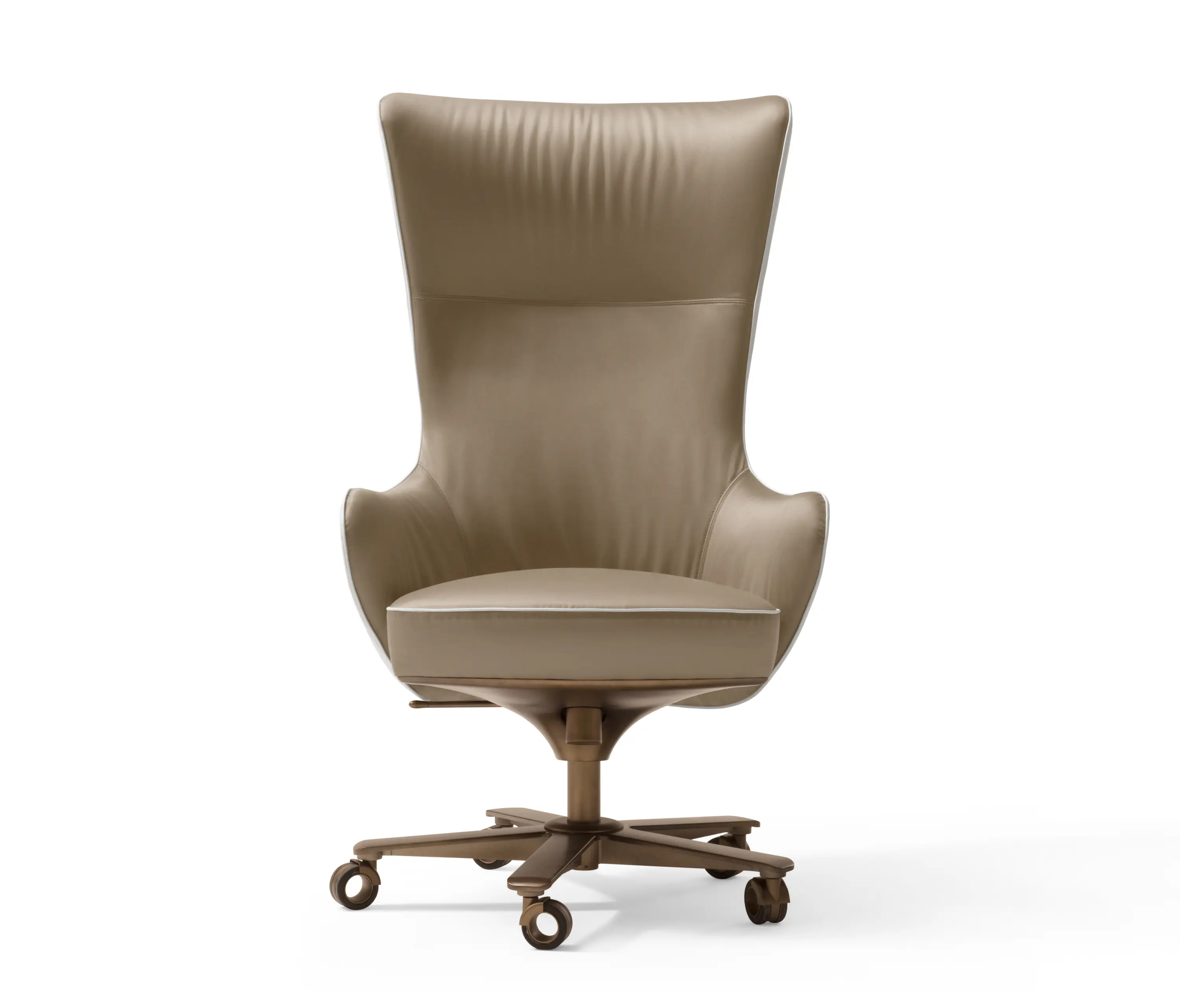 Giorgetti - Genius Bergère