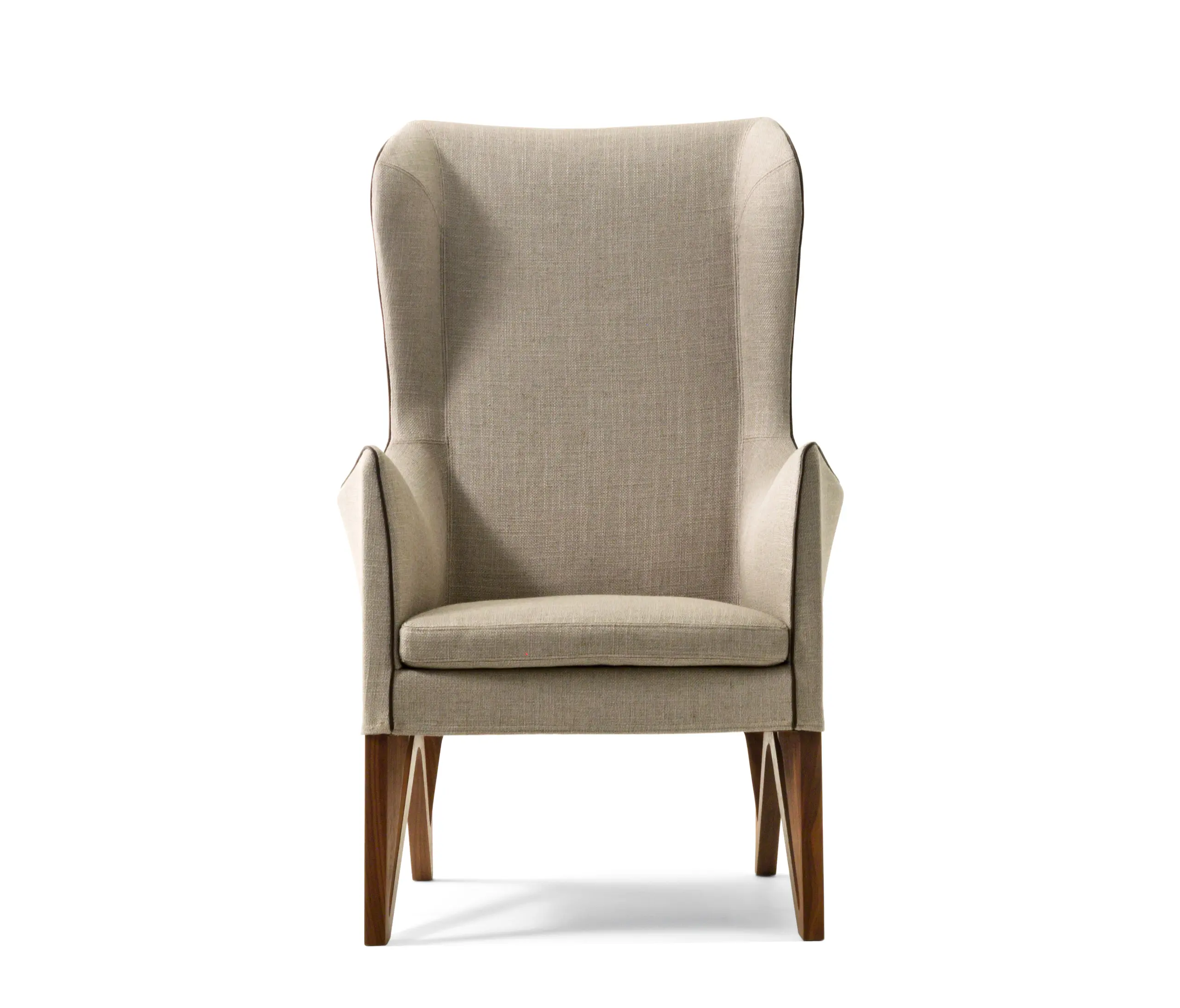 Giorgetti - Mobius Armchair
