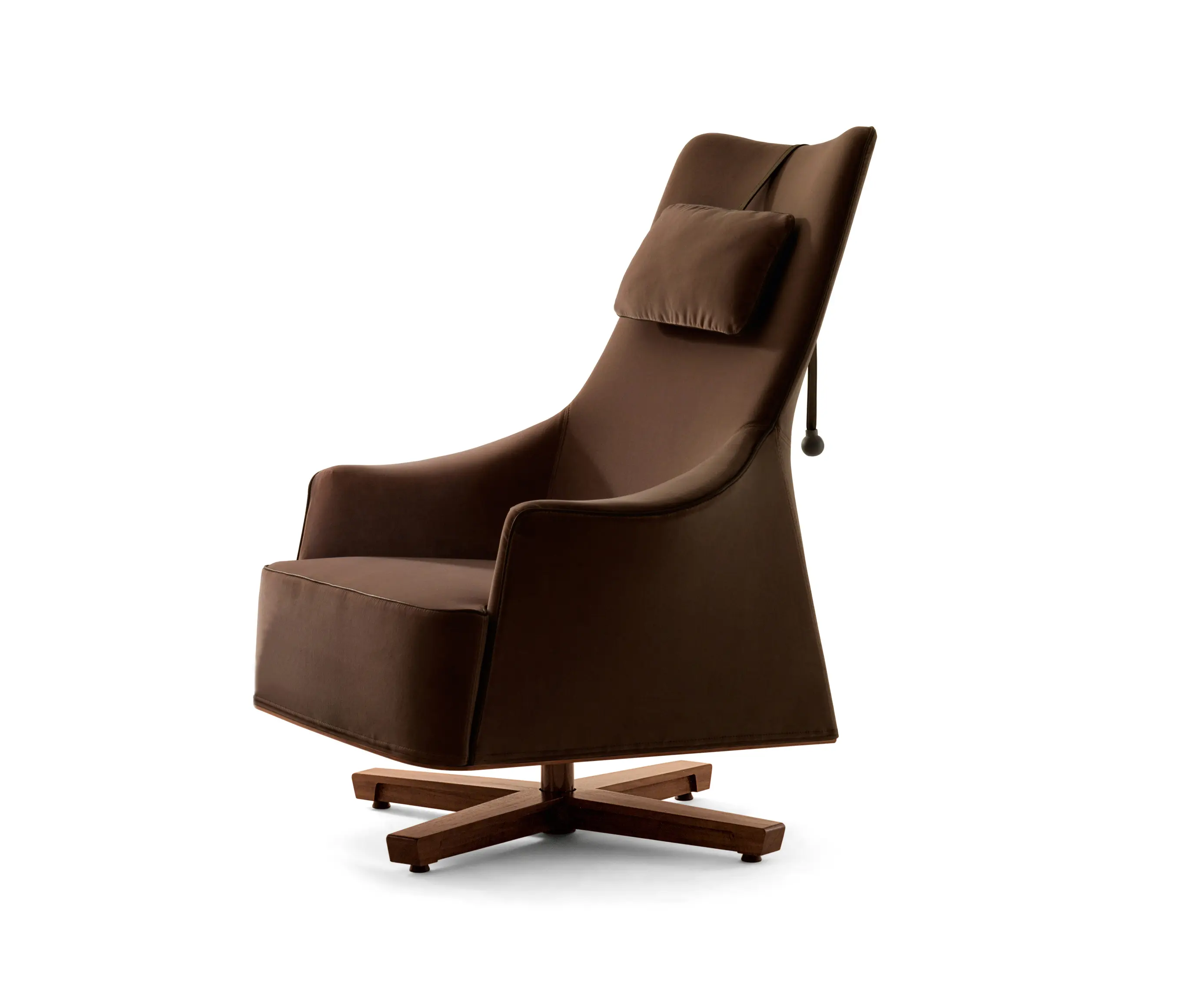 Giorgetti - Mobius Bergère