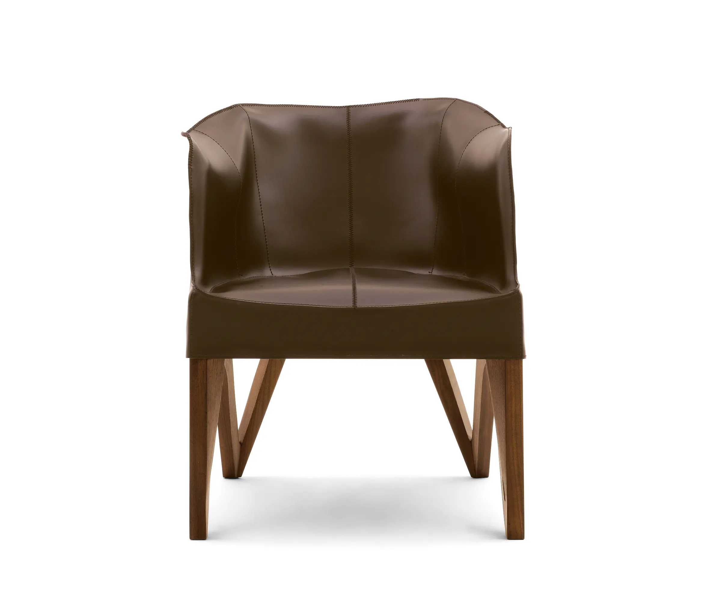 Giorgetti - Mobius Poltrona