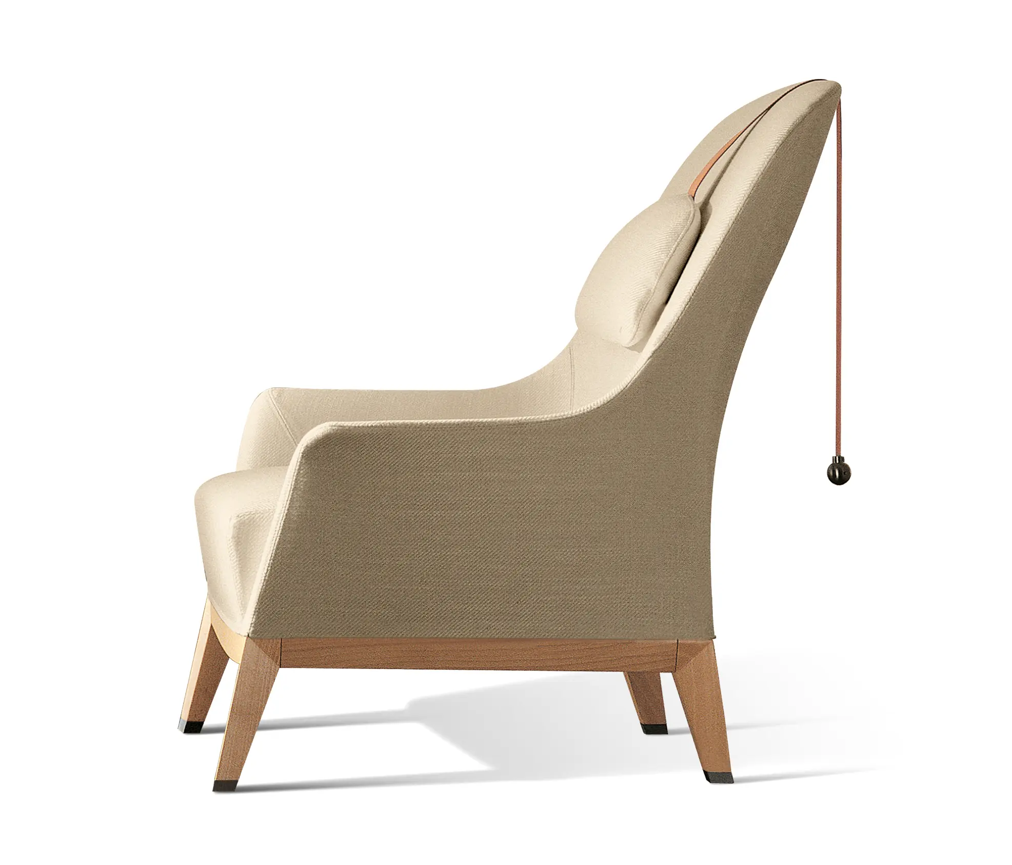 Giorgetti - Normal Bergère