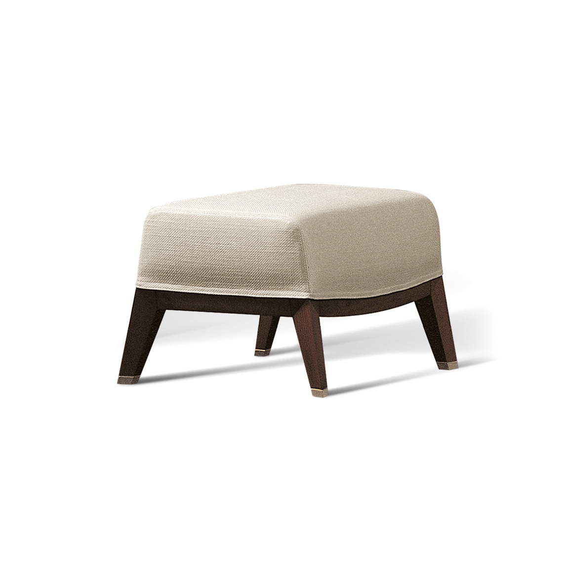 Display product Normal Pouf from manufacturer Giorgetti