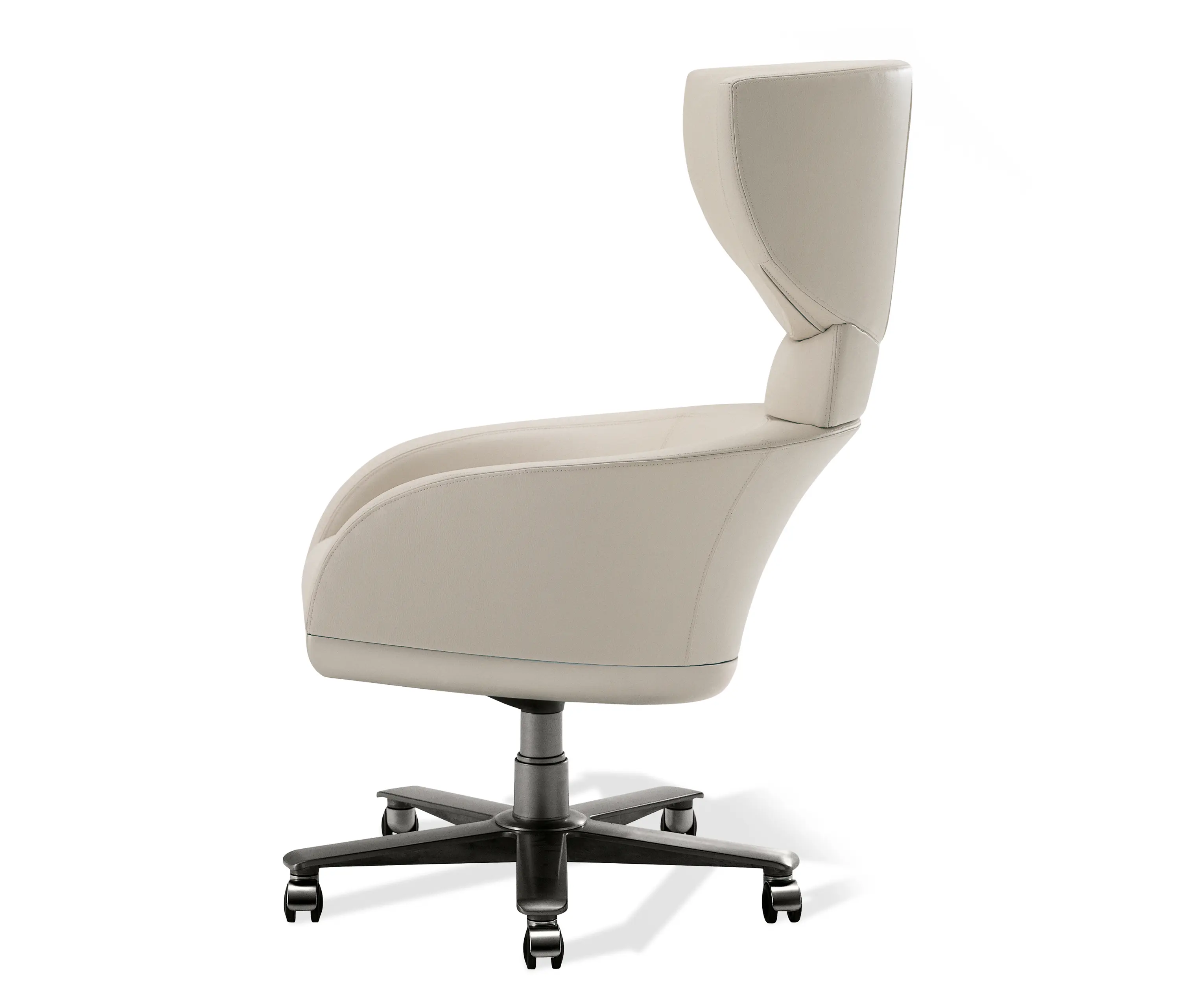 Giorgetti - Selectus Bergère